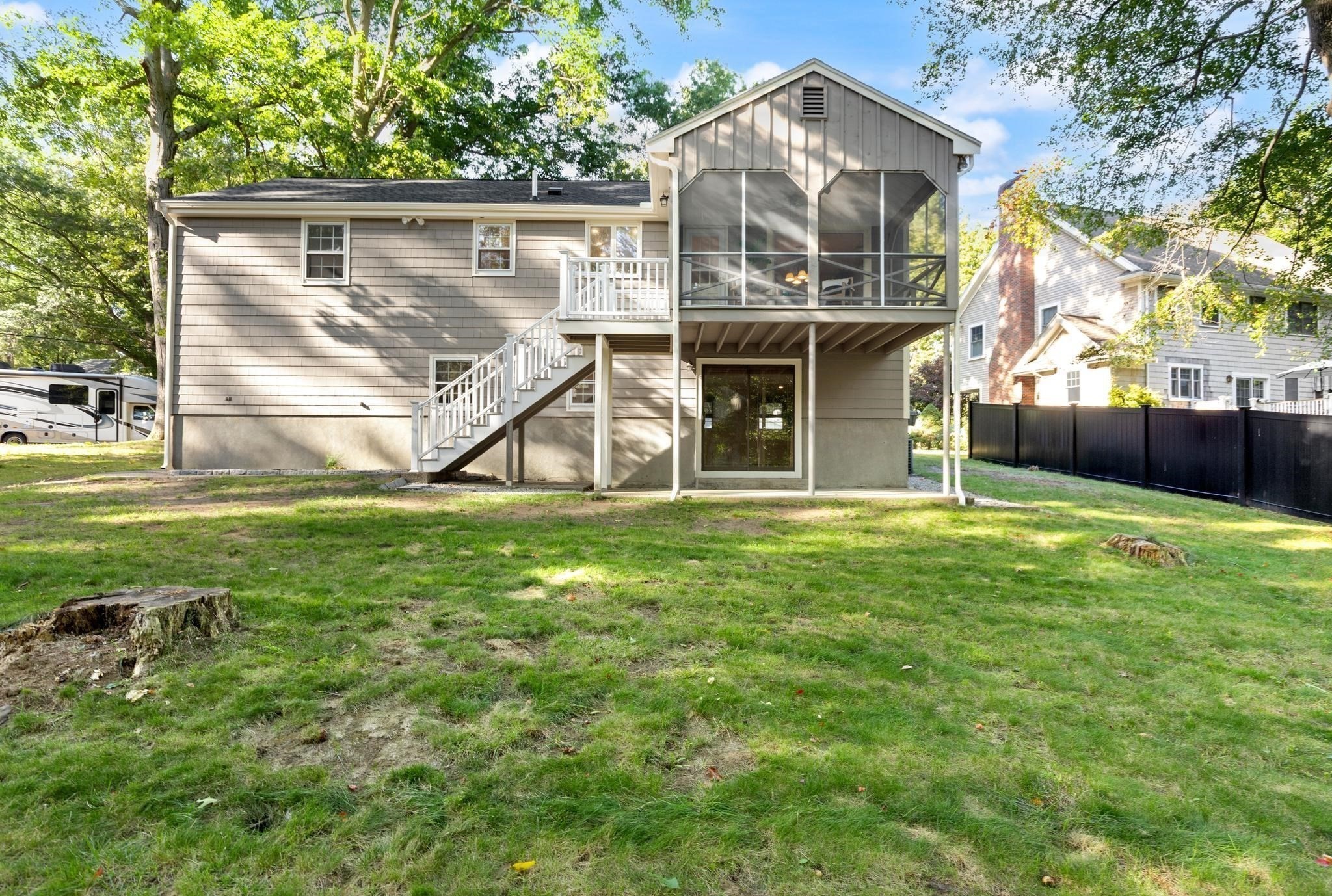 45 Johanna Drive Property Photo 39