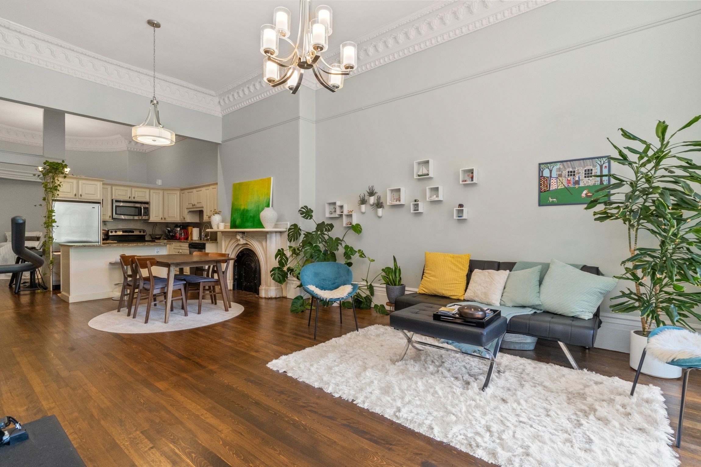 530 Massachusetts Ave # 1a Property Photo 6