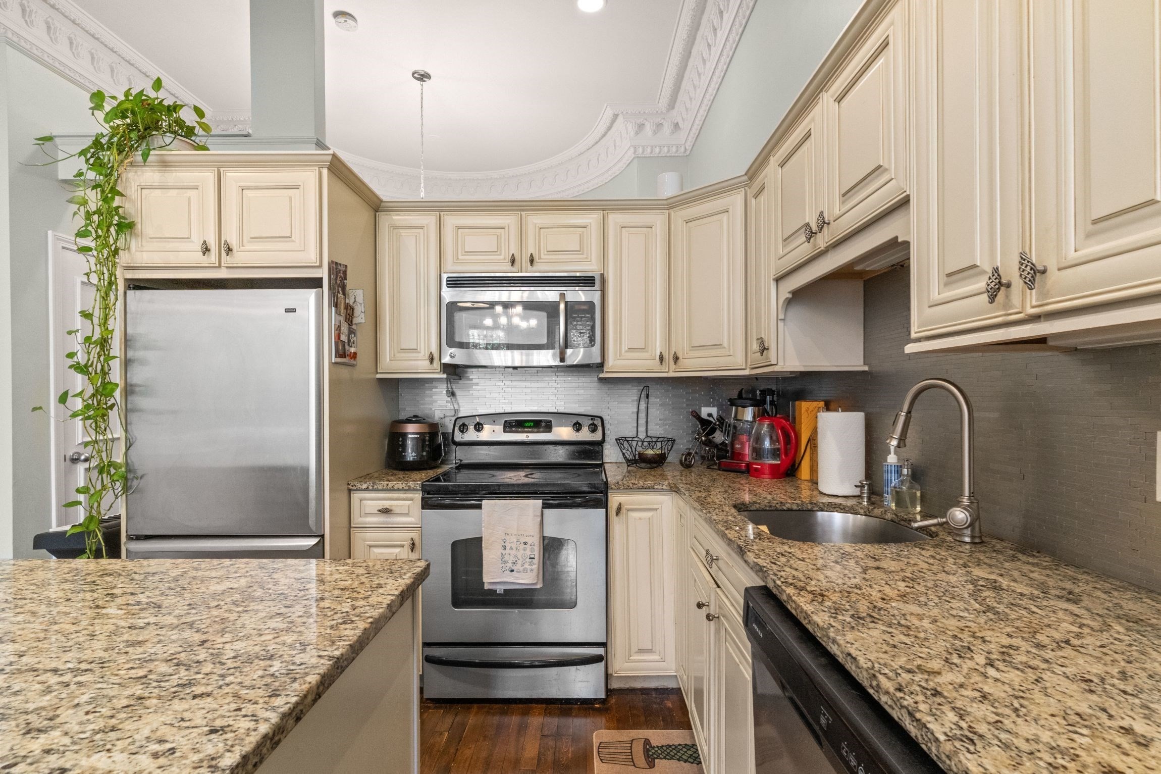 530 Massachusetts Ave # 1a Property Photo 11