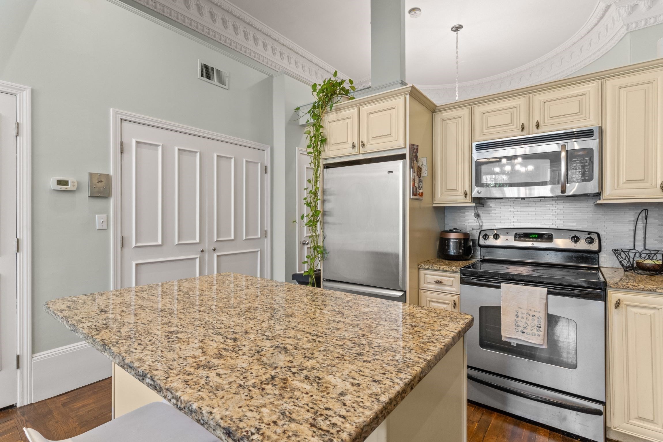 530 Massachusetts Ave # 1a Property Photo 12