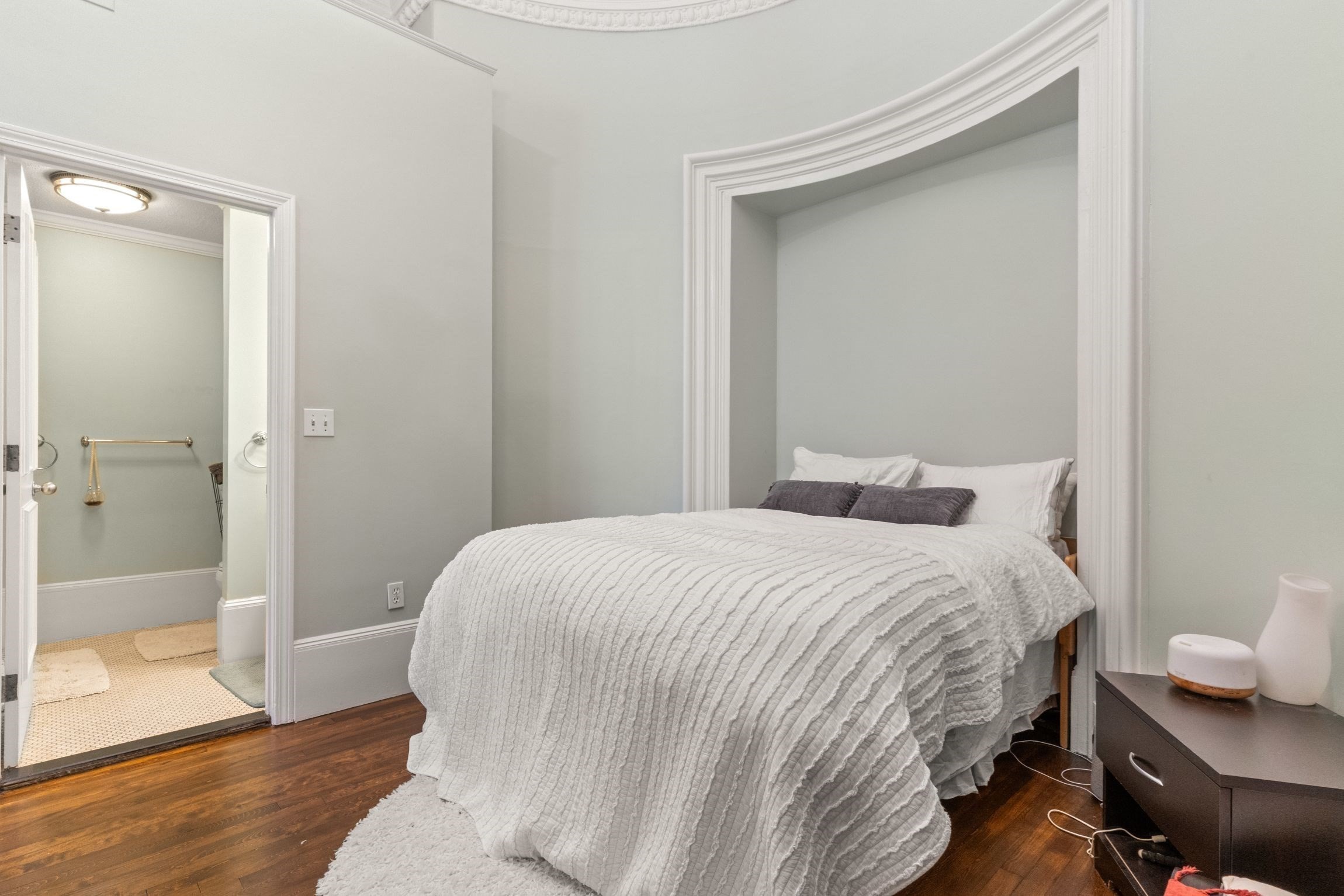 530 Massachusetts Ave # 1a Property Photo 15