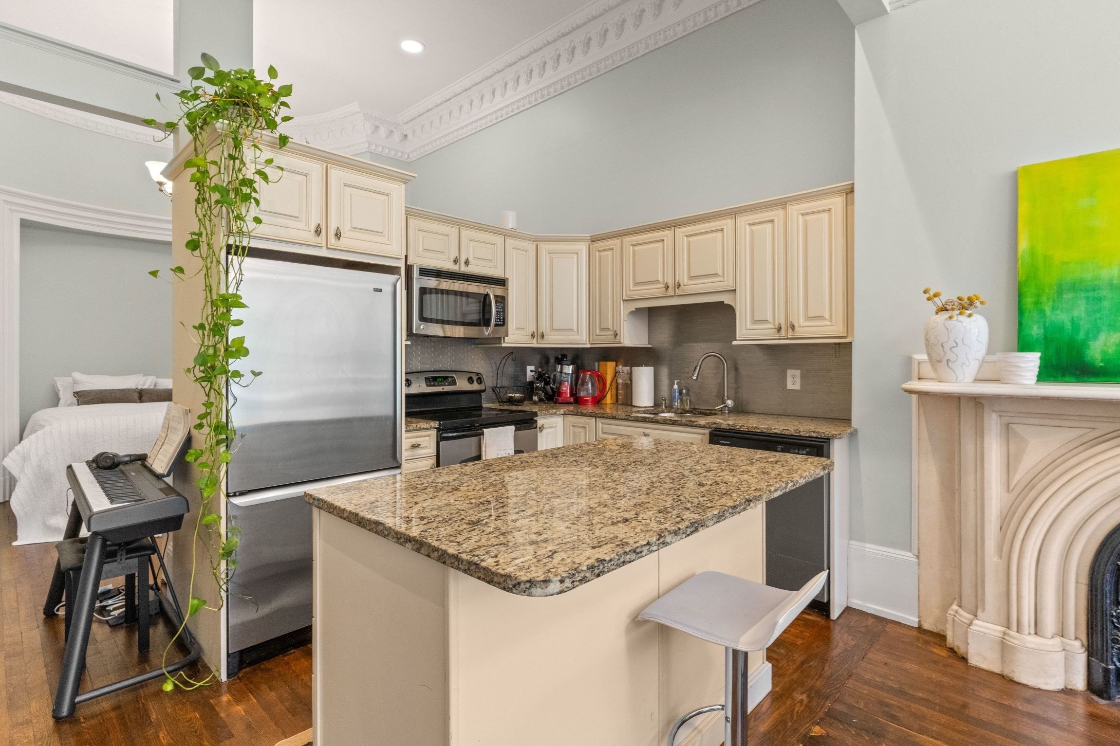 530 Massachusetts Ave # 1a Property Photo 16