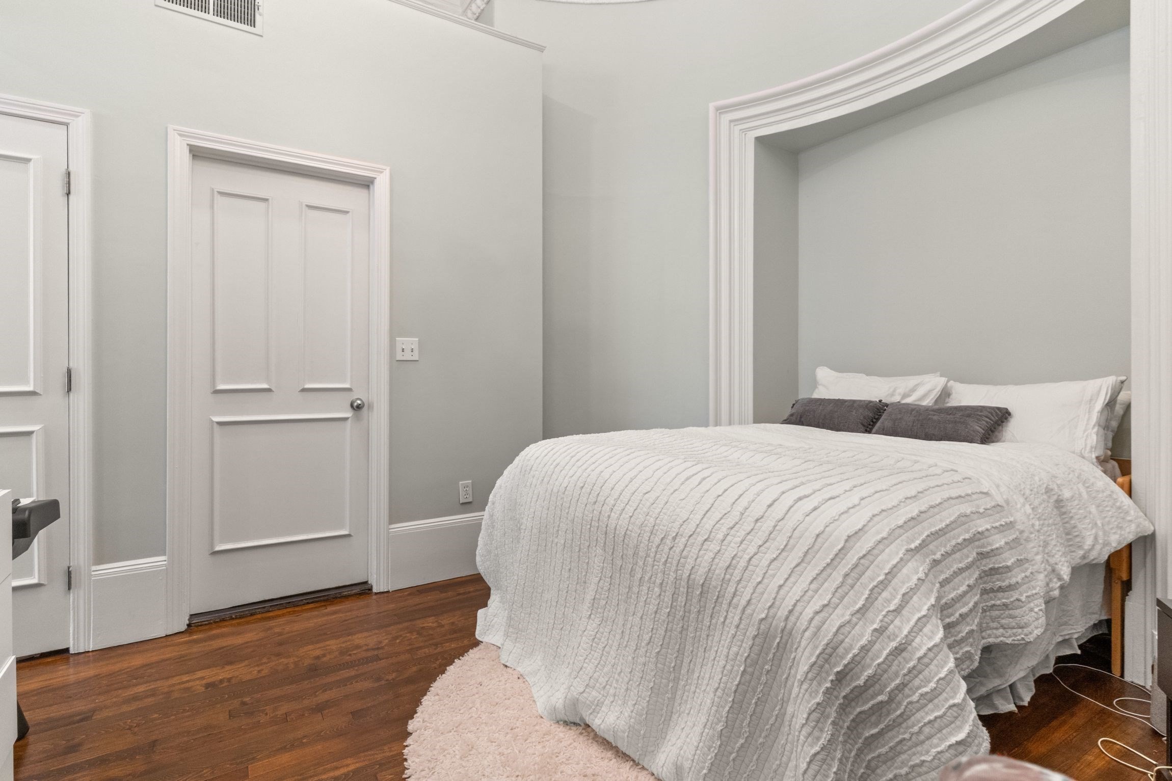 530 Massachusetts Ave # 1a Property Photo 17