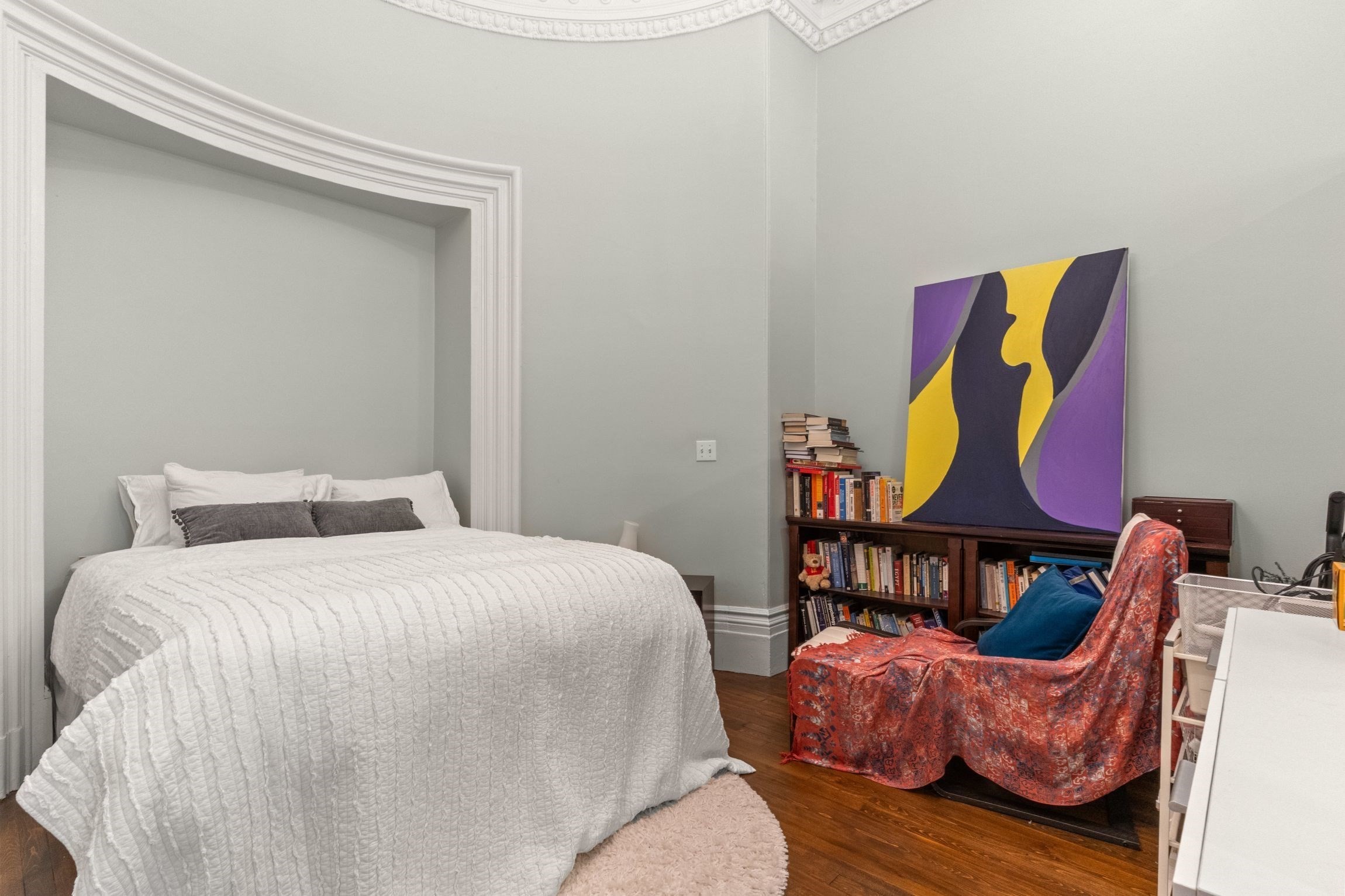 530 Massachusetts Ave # 1a Property Photo 19