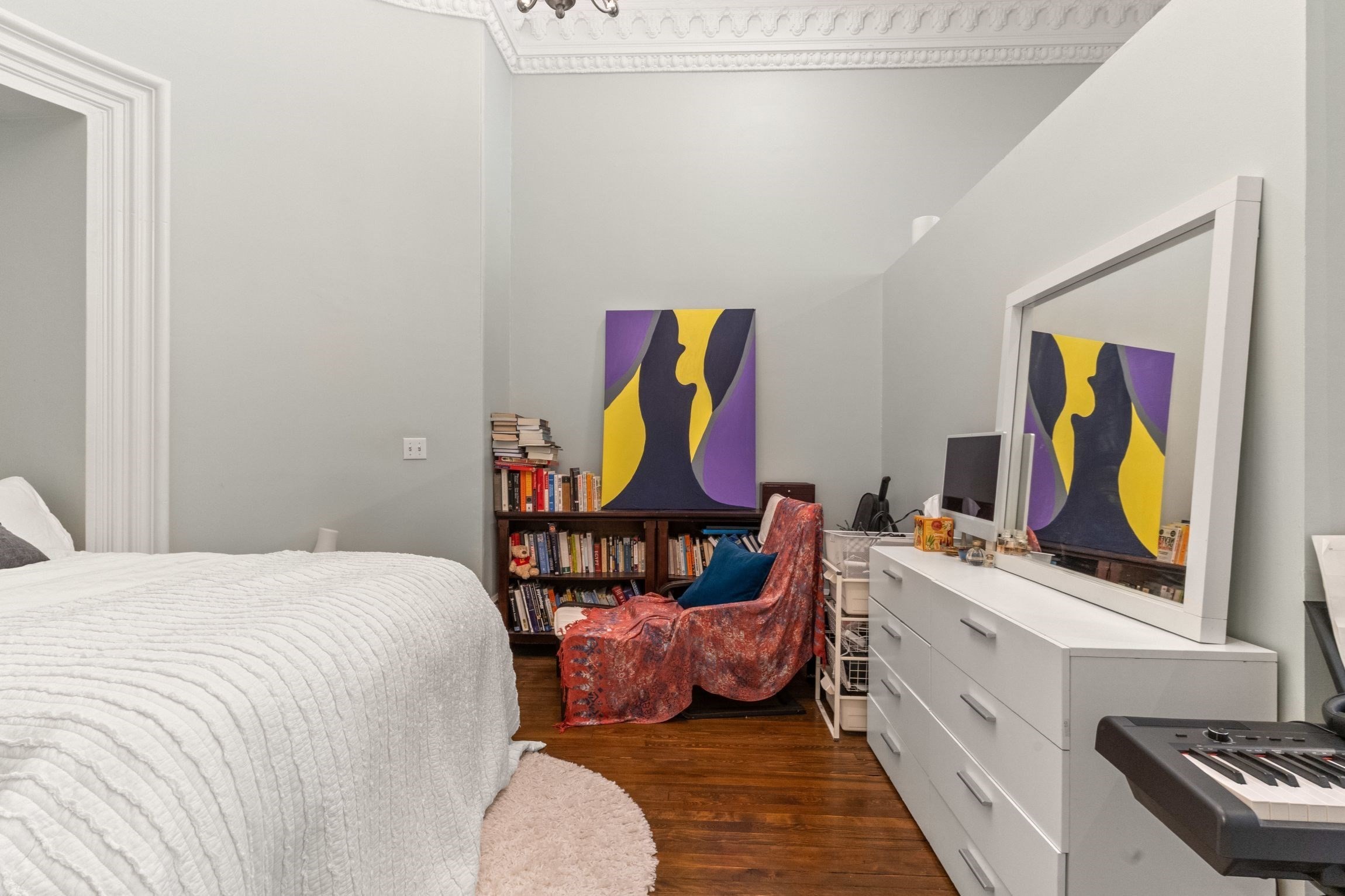 530 Massachusetts Ave # 1a Property Photo 20