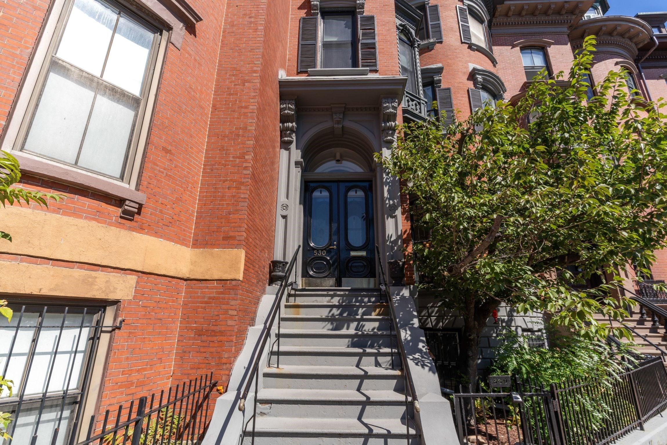 530 Massachusetts Ave # 1a Property Photo 23
