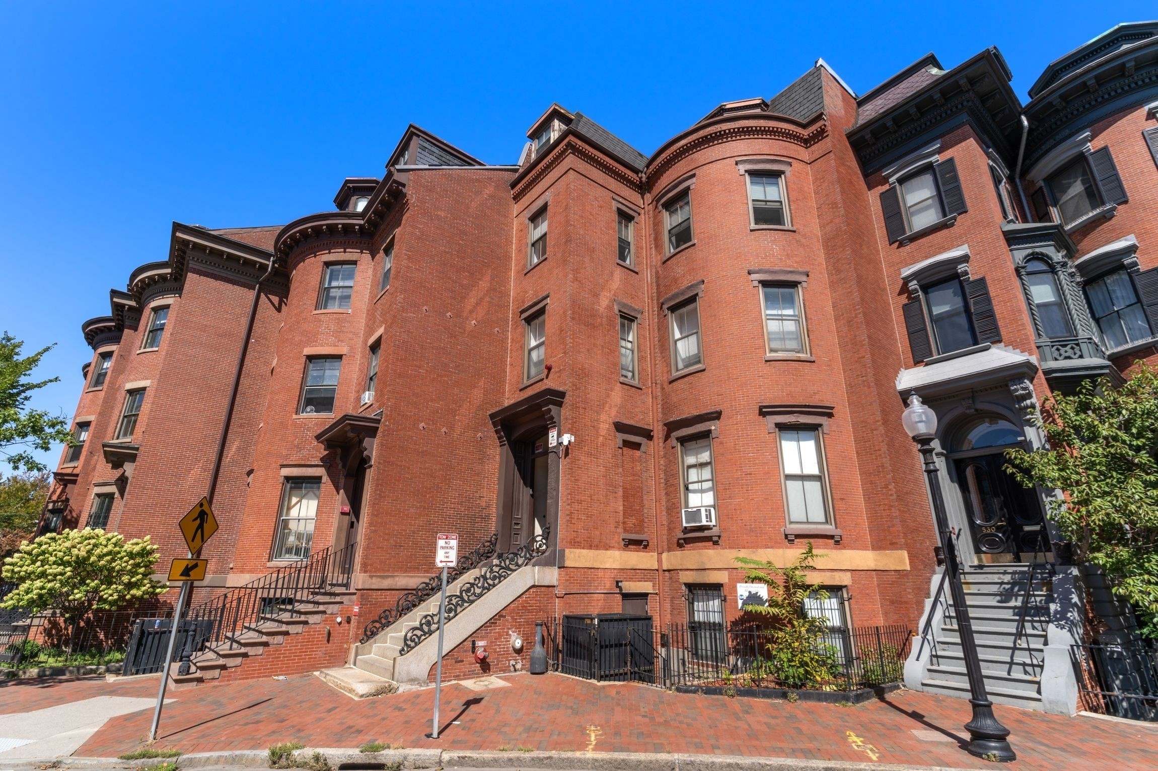 530 Massachusetts Ave # 1a Property Photo 26