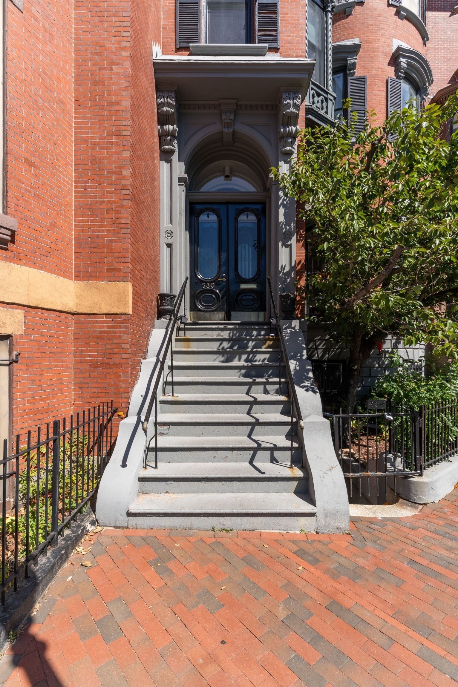 530 Massachusetts Ave # 1a Property Photo 27