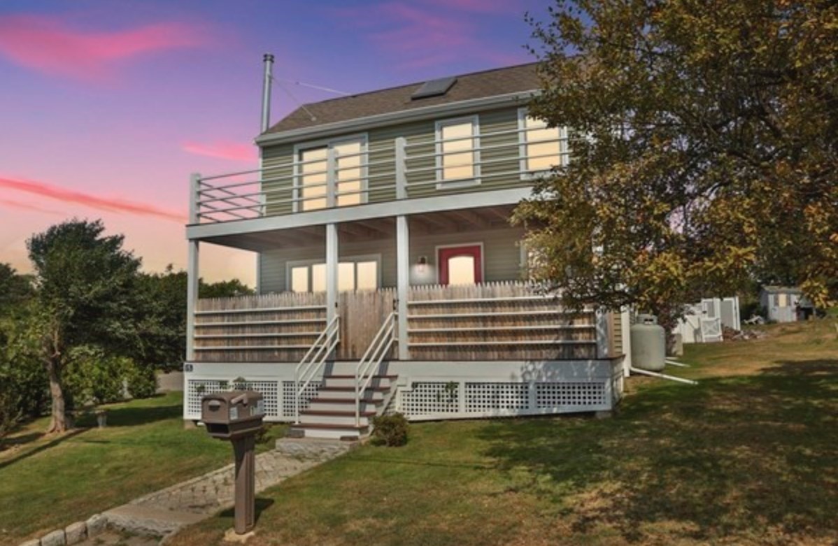 15 Clark Rd Property Photo 1