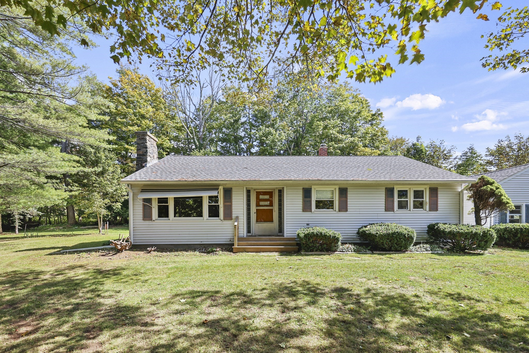 153 Cleveland Rd Property Photo 1