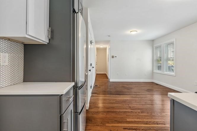 183 Whitwell St Property Photo 8