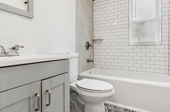 183 Whitwell St Property Photo 10