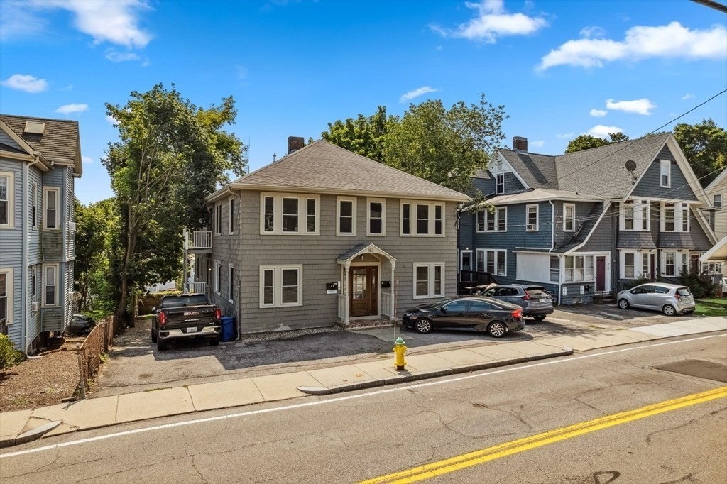 183 Whitwell St Property Photo 12