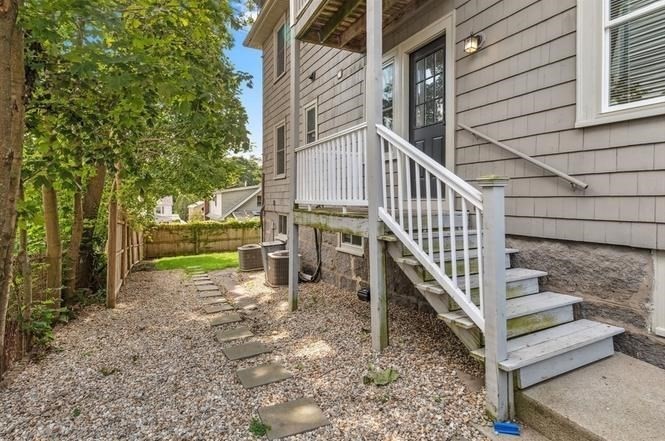 183 Whitwell St Property Photo 13