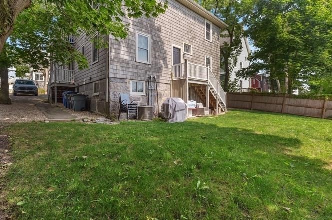 183 Whitwell St Property Photo 14