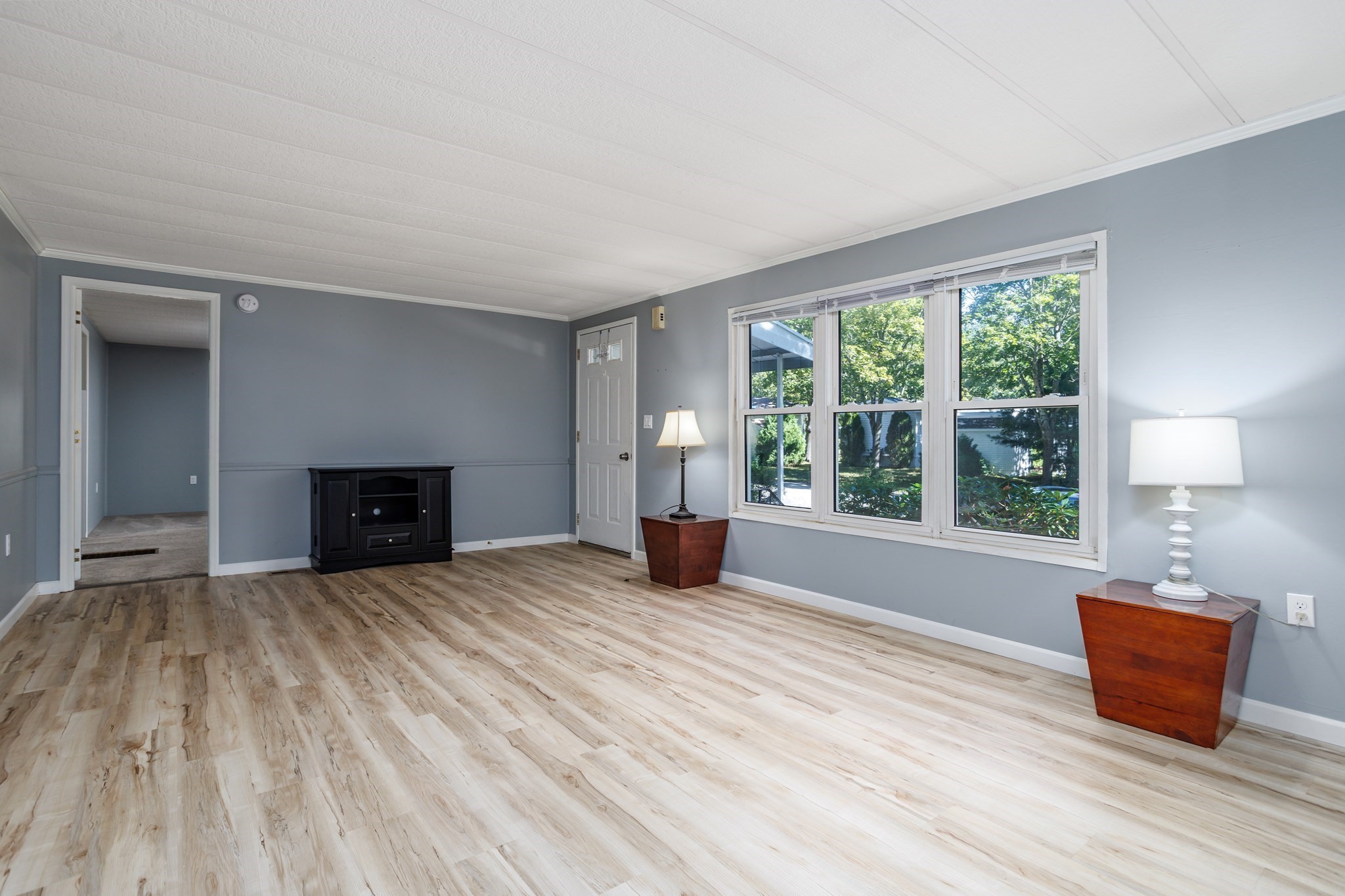 5 Hickory Property Photo 5