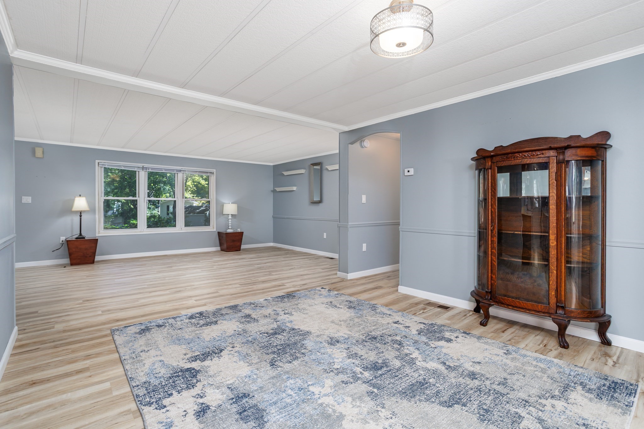 5 Hickory Property Photo 7