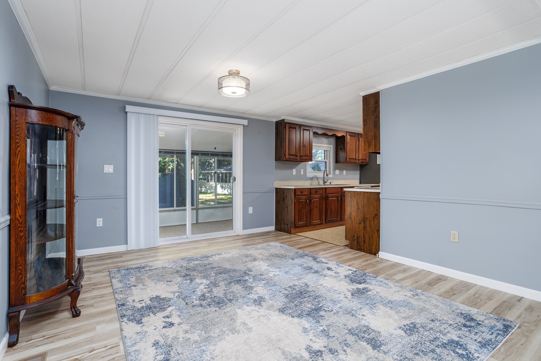 5 Hickory Property Photo 9