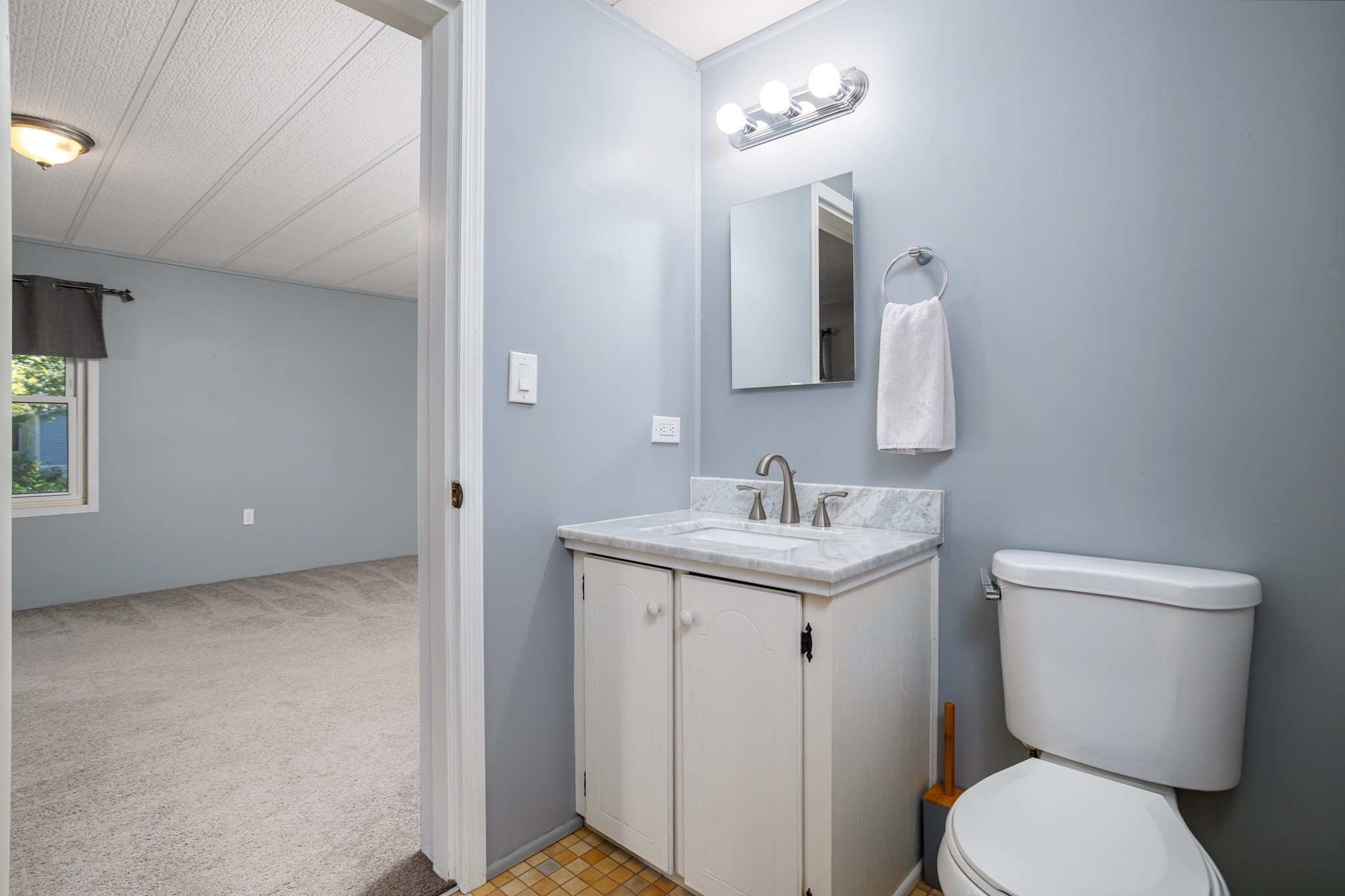 5 Hickory Property Photo 18