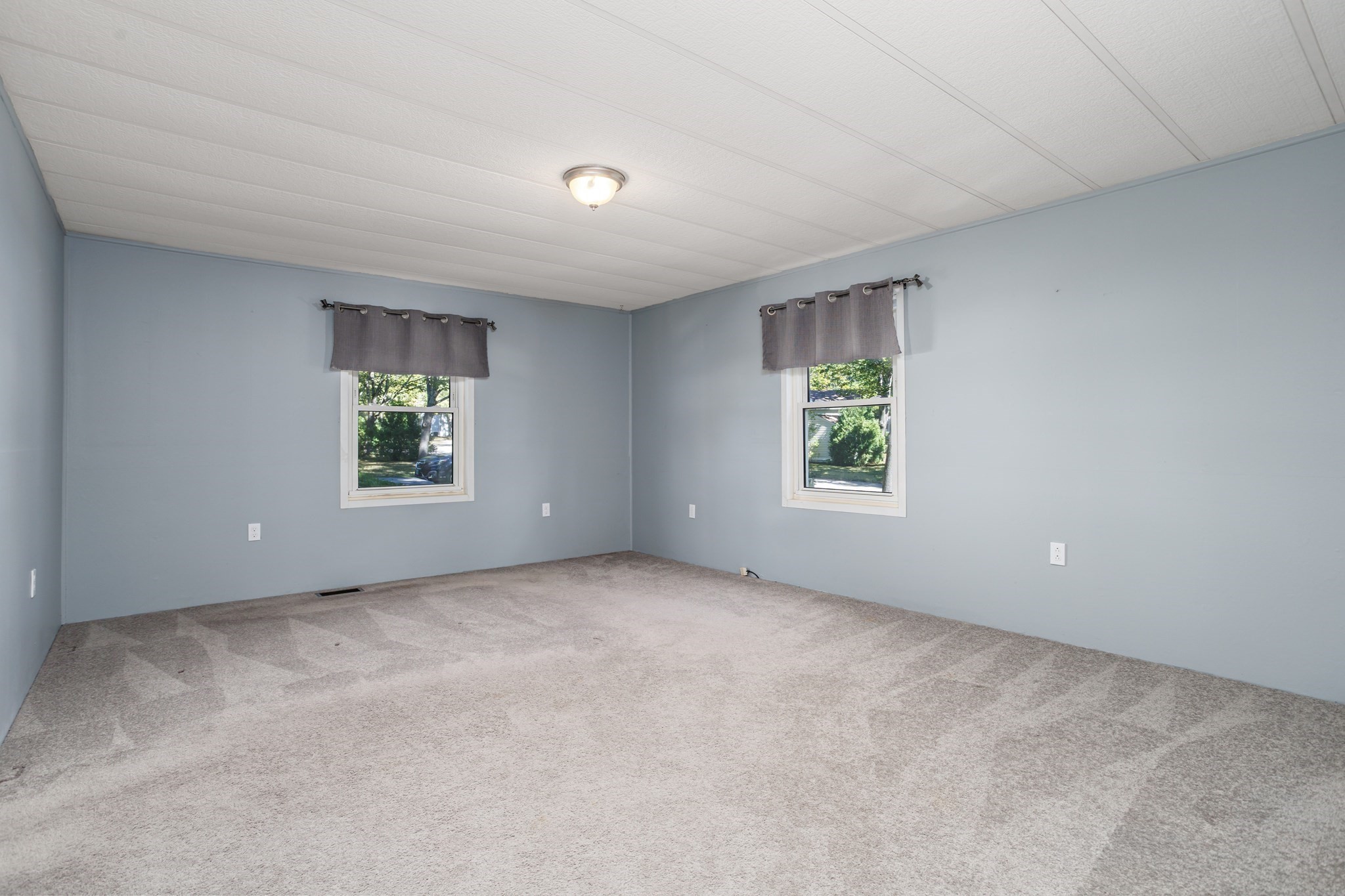 5 Hickory Property Photo 19