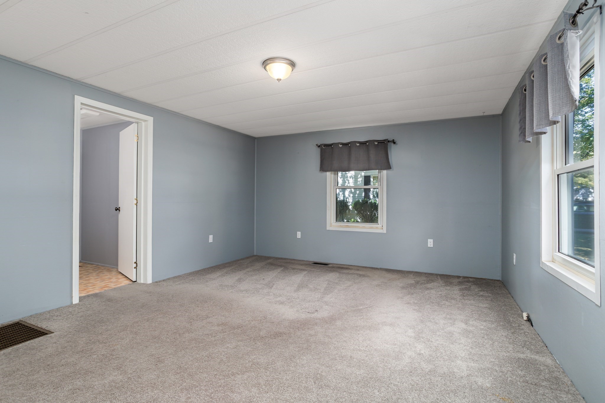 5 Hickory Property Photo 20