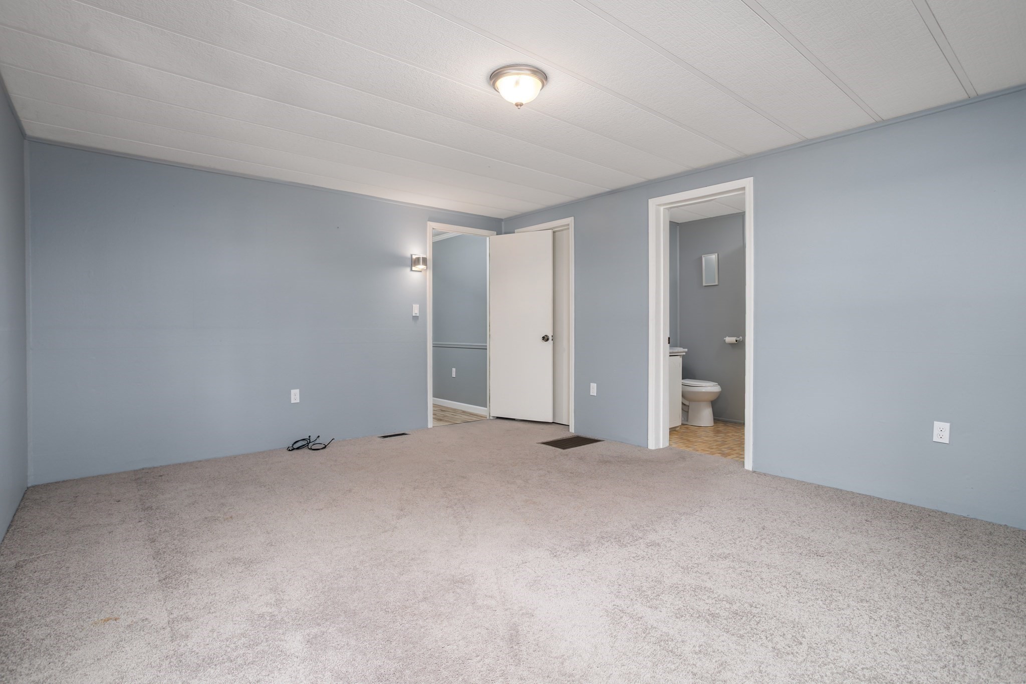 5 Hickory Property Photo 21