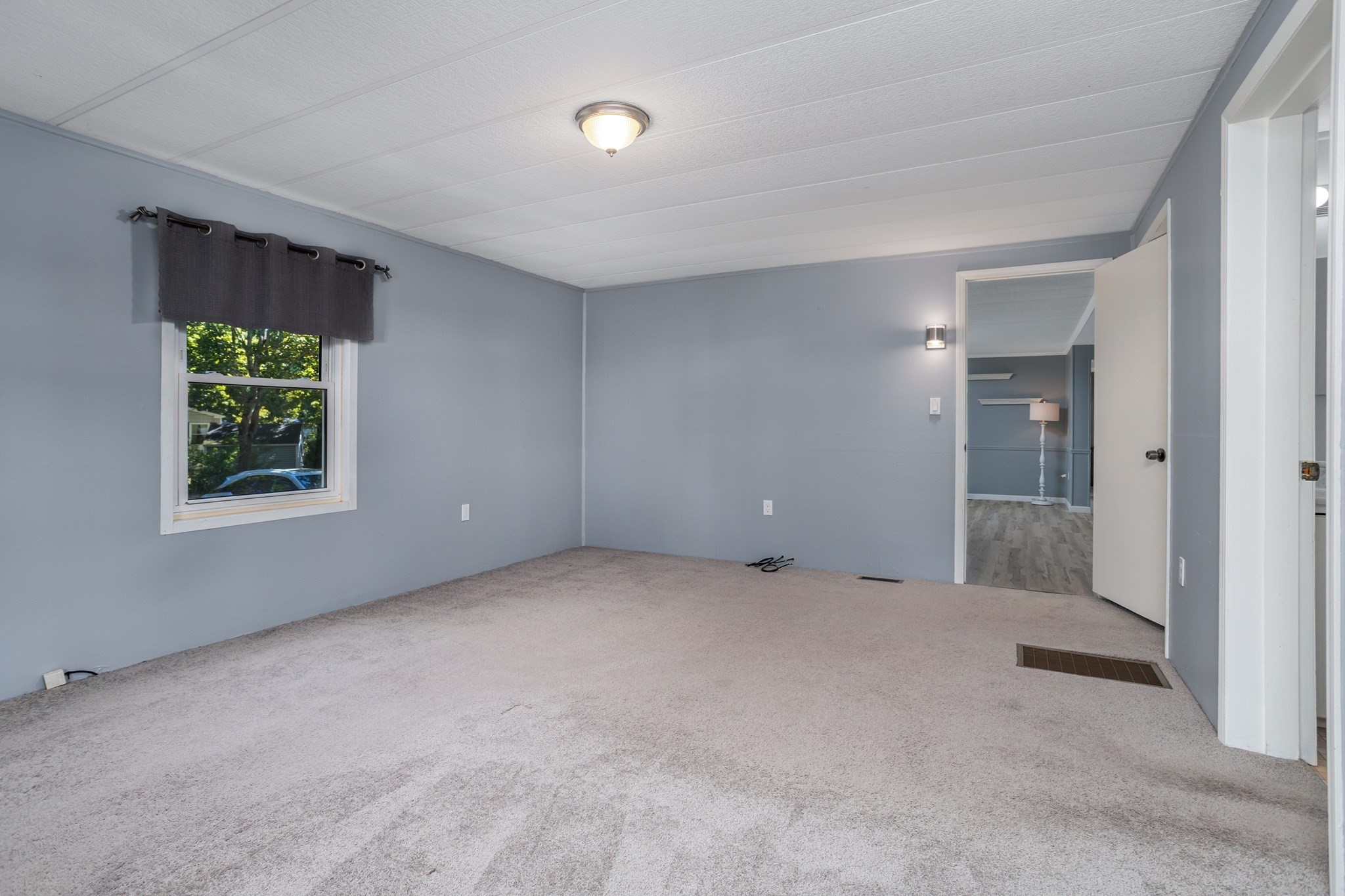 5 Hickory Property Photo 22