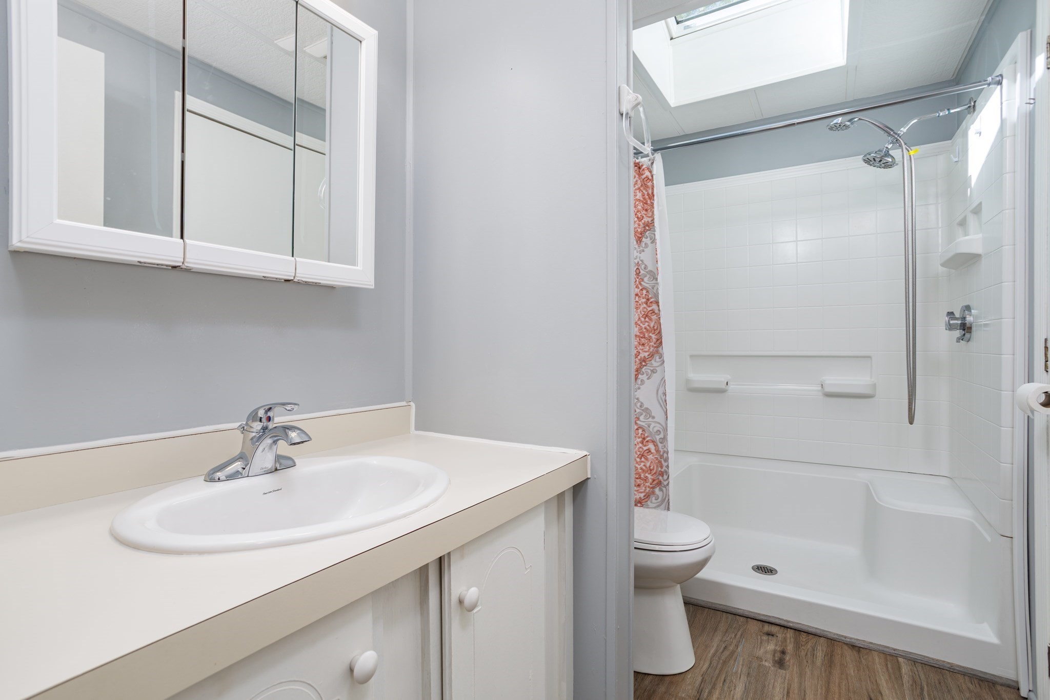 5 Hickory Property Photo 23