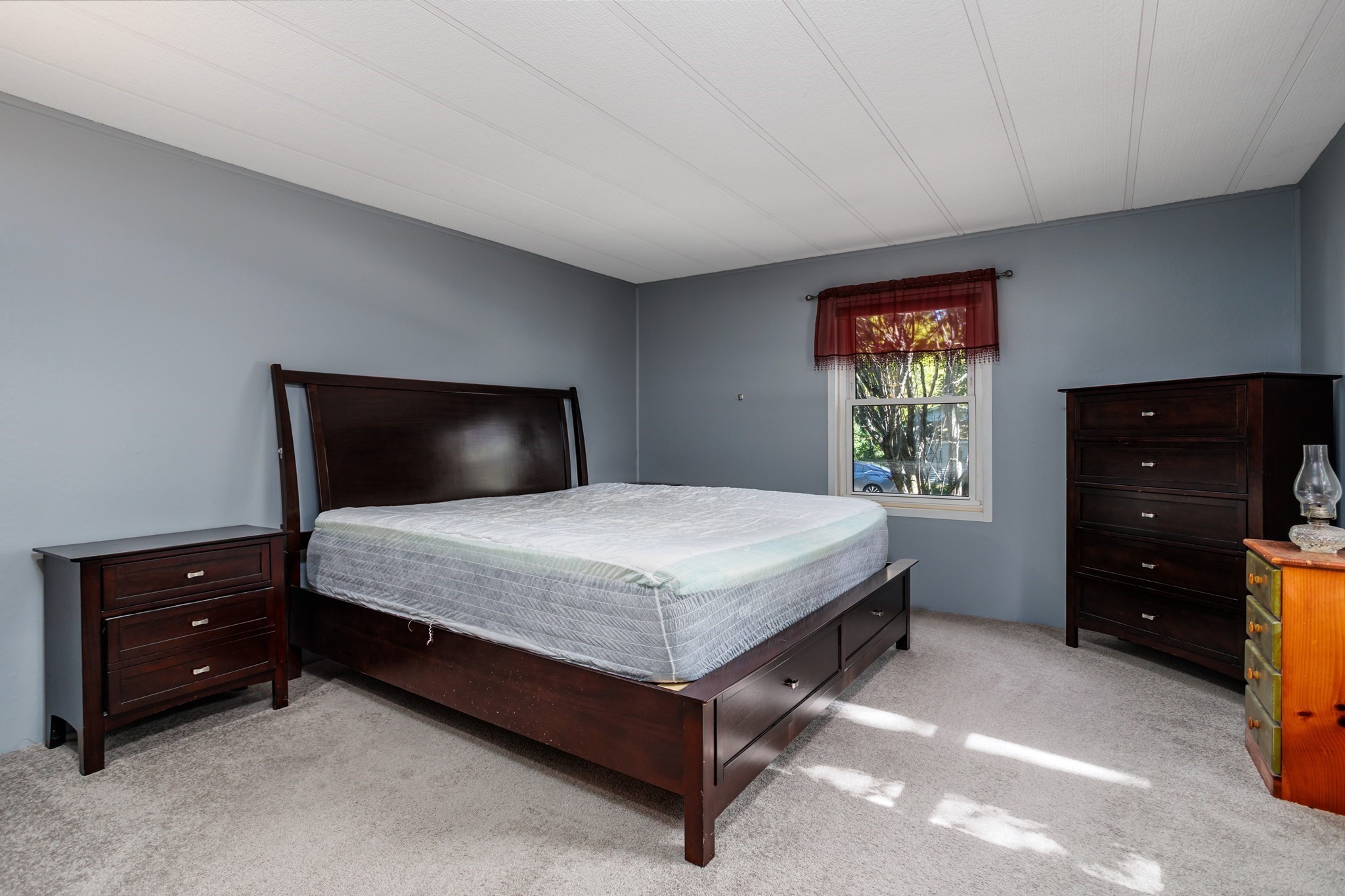 5 Hickory Property Photo 24