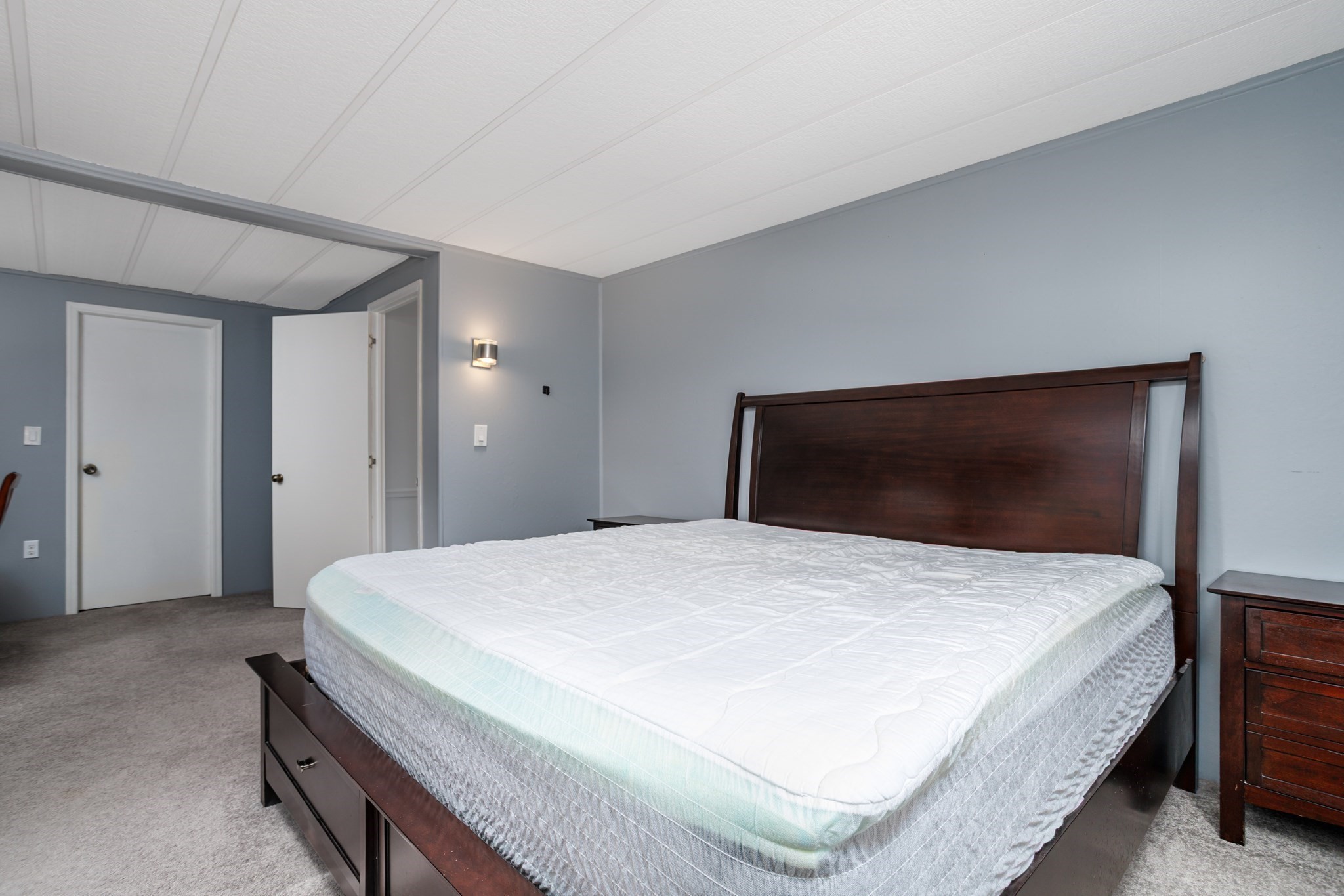 5 Hickory Property Photo 25