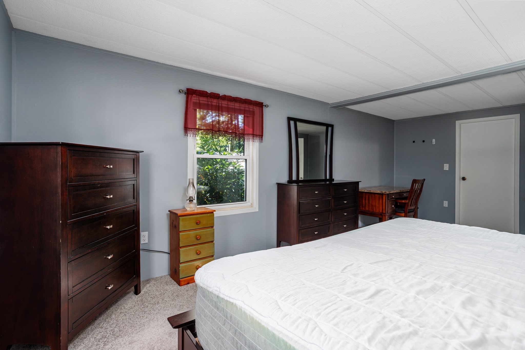 5 Hickory Property Photo 26