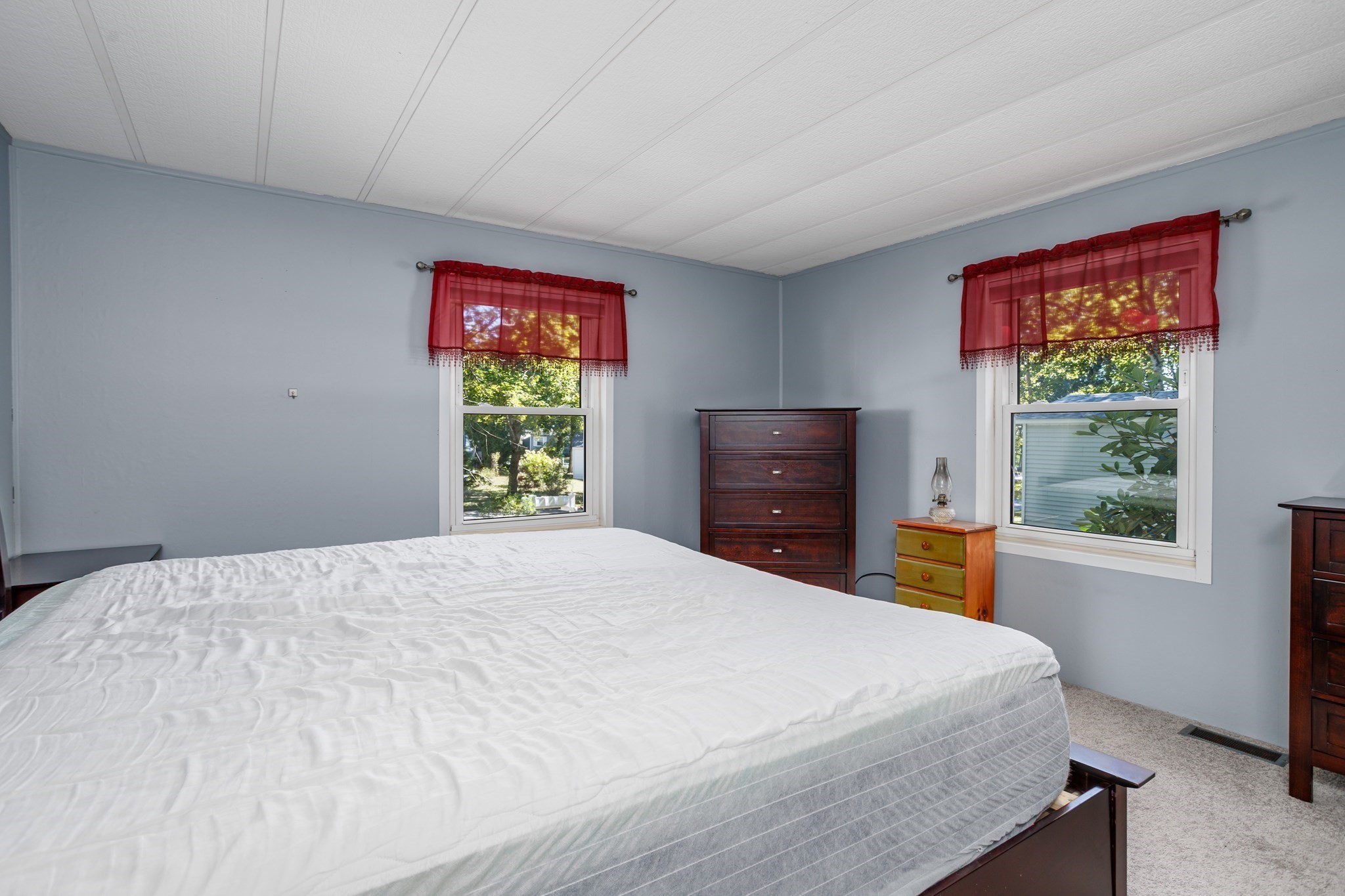 5 Hickory Property Photo 27