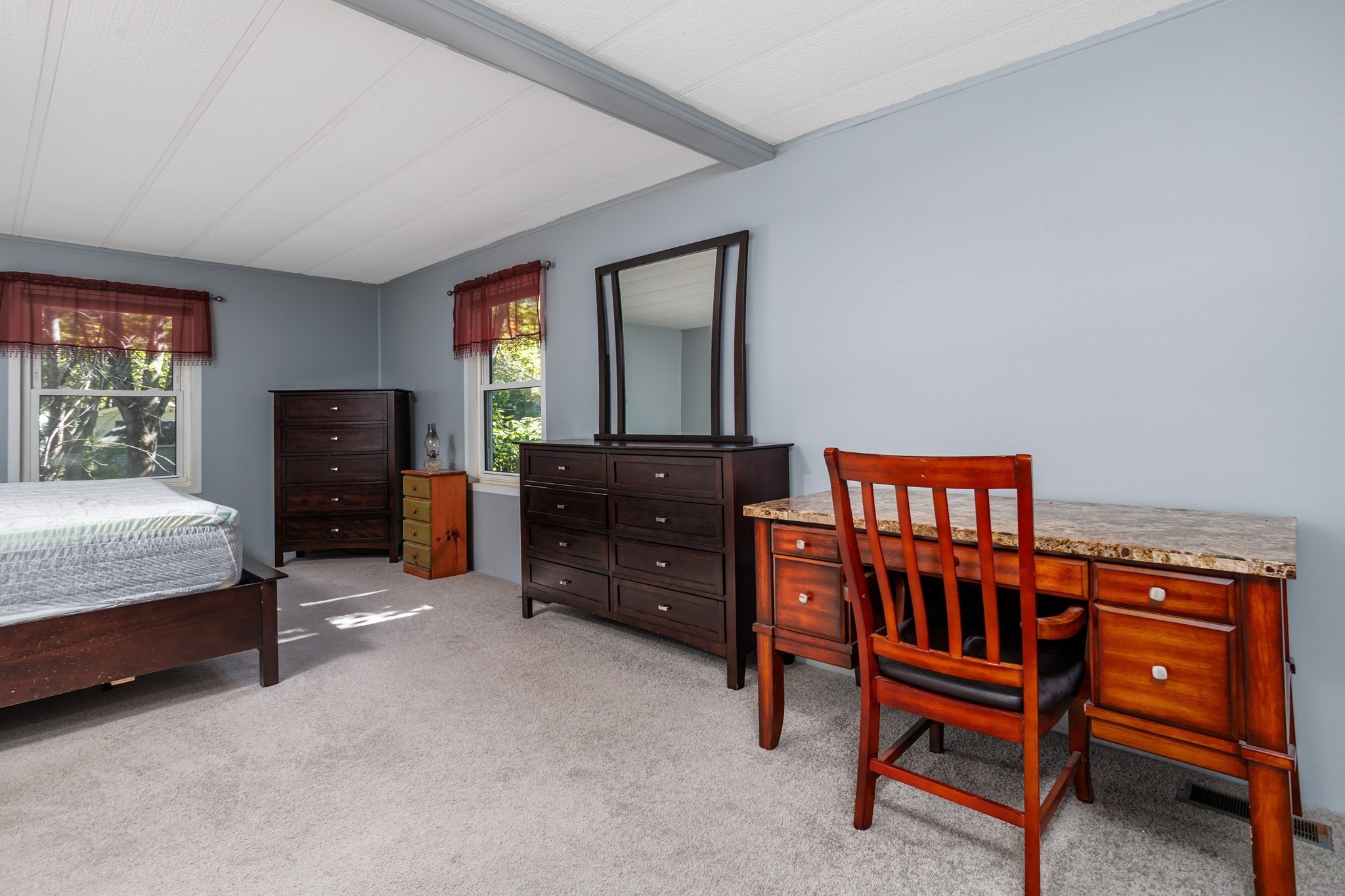 5 Hickory Property Photo 28