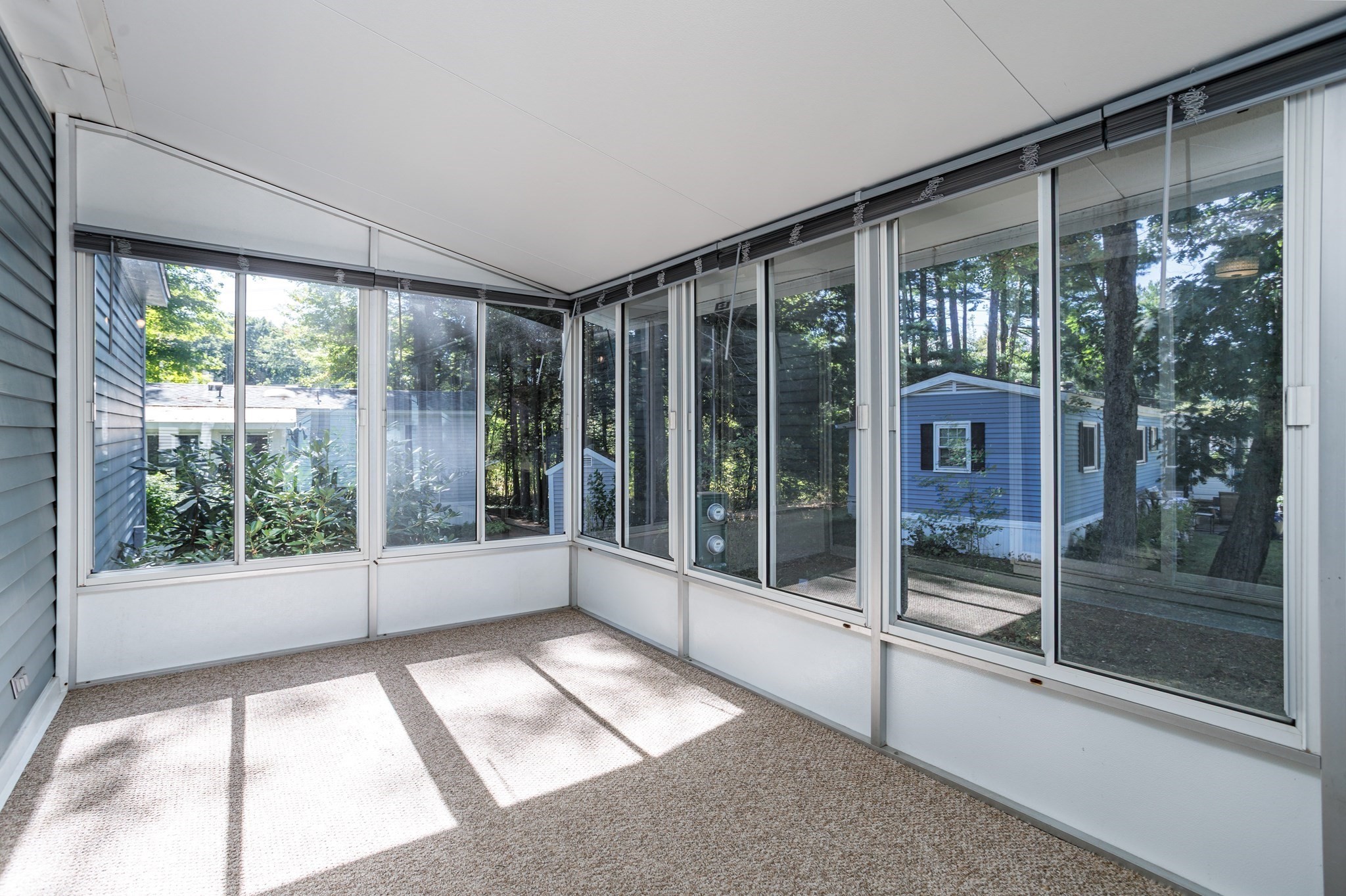 5 Hickory Property Photo 29