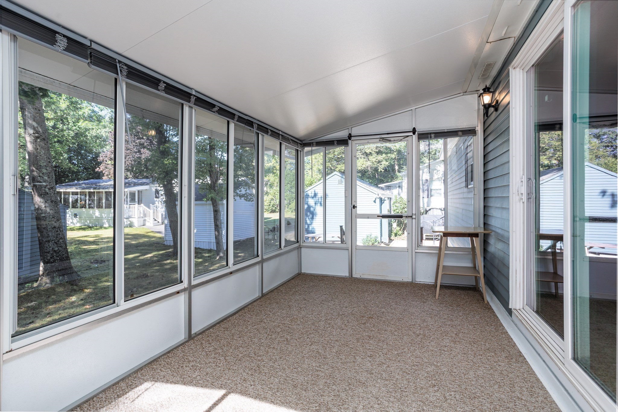 5 Hickory Property Photo 30