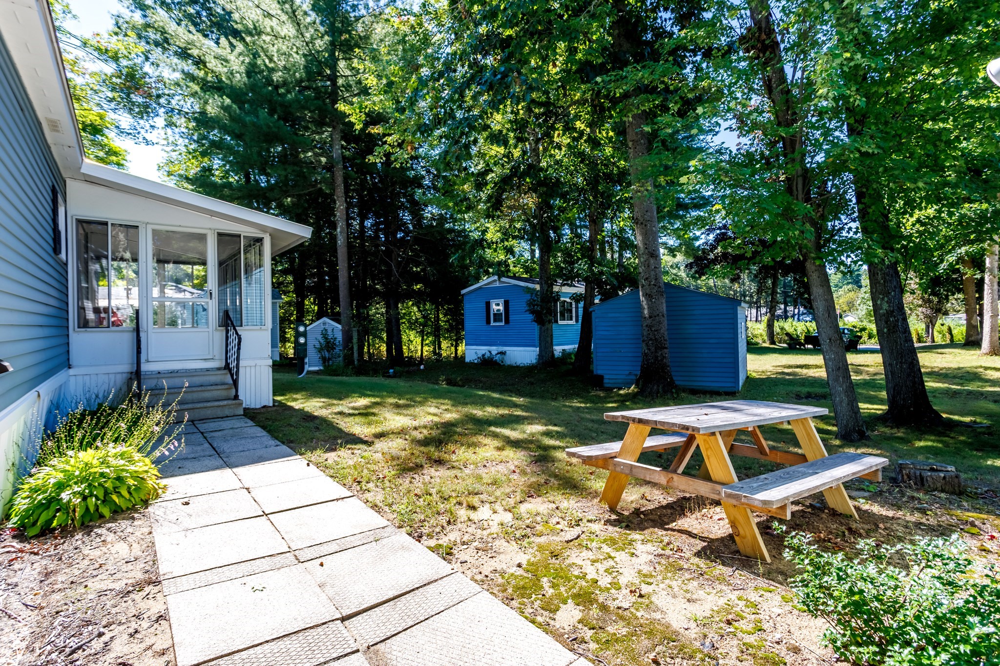 5 Hickory Property Photo 31