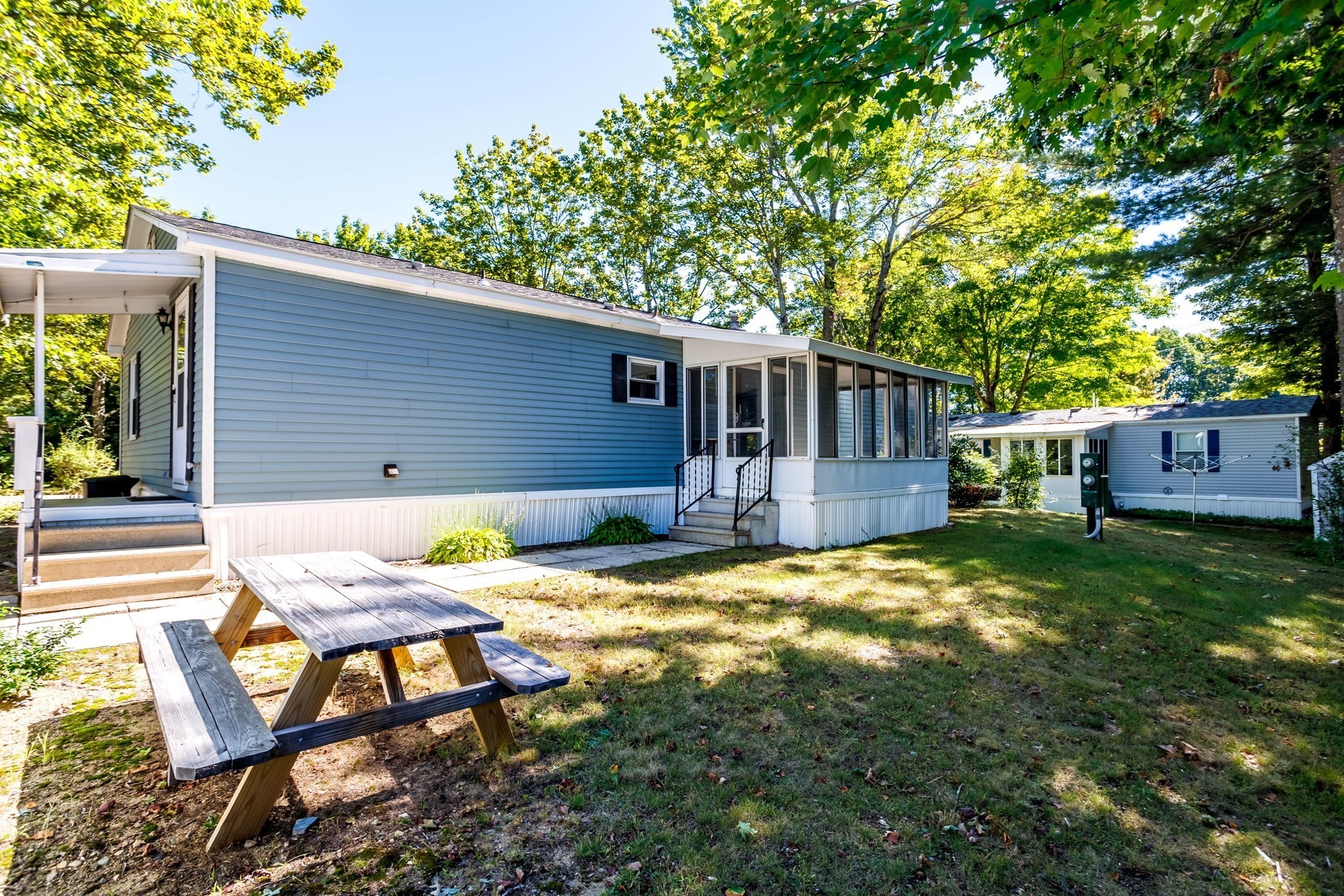 5 Hickory Property Photo 32