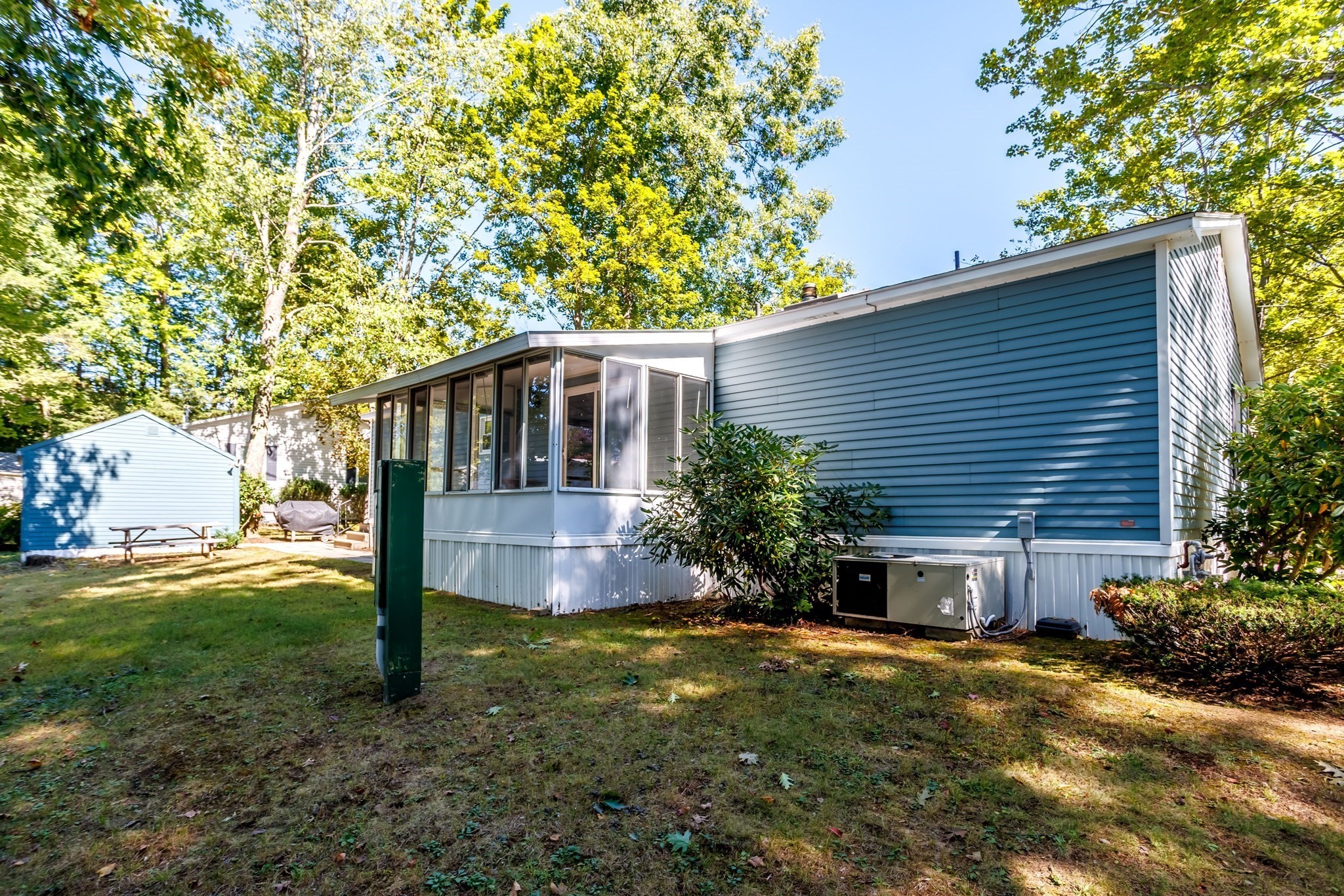 5 Hickory Property Photo 33