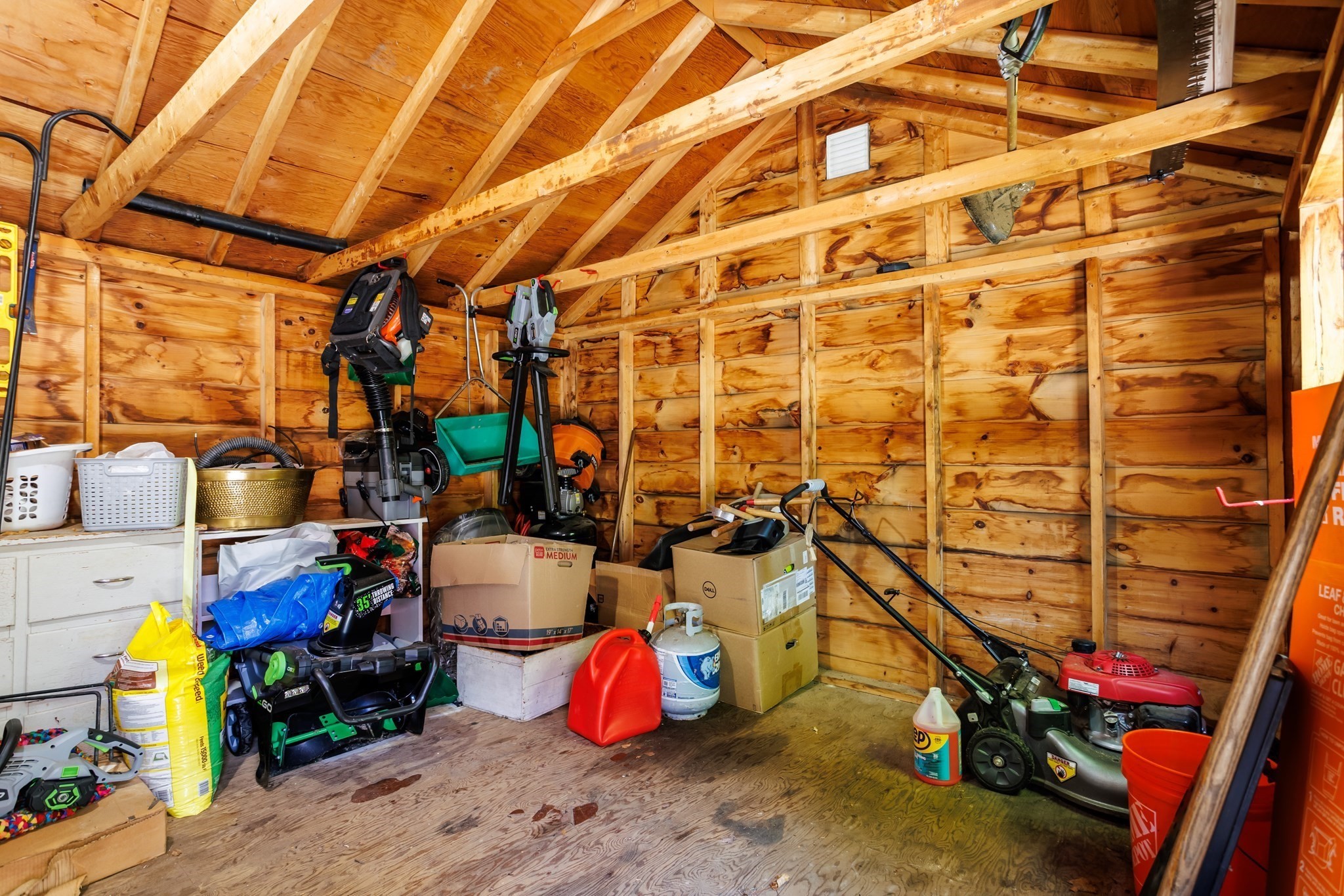 5 Hickory Property Photo 35