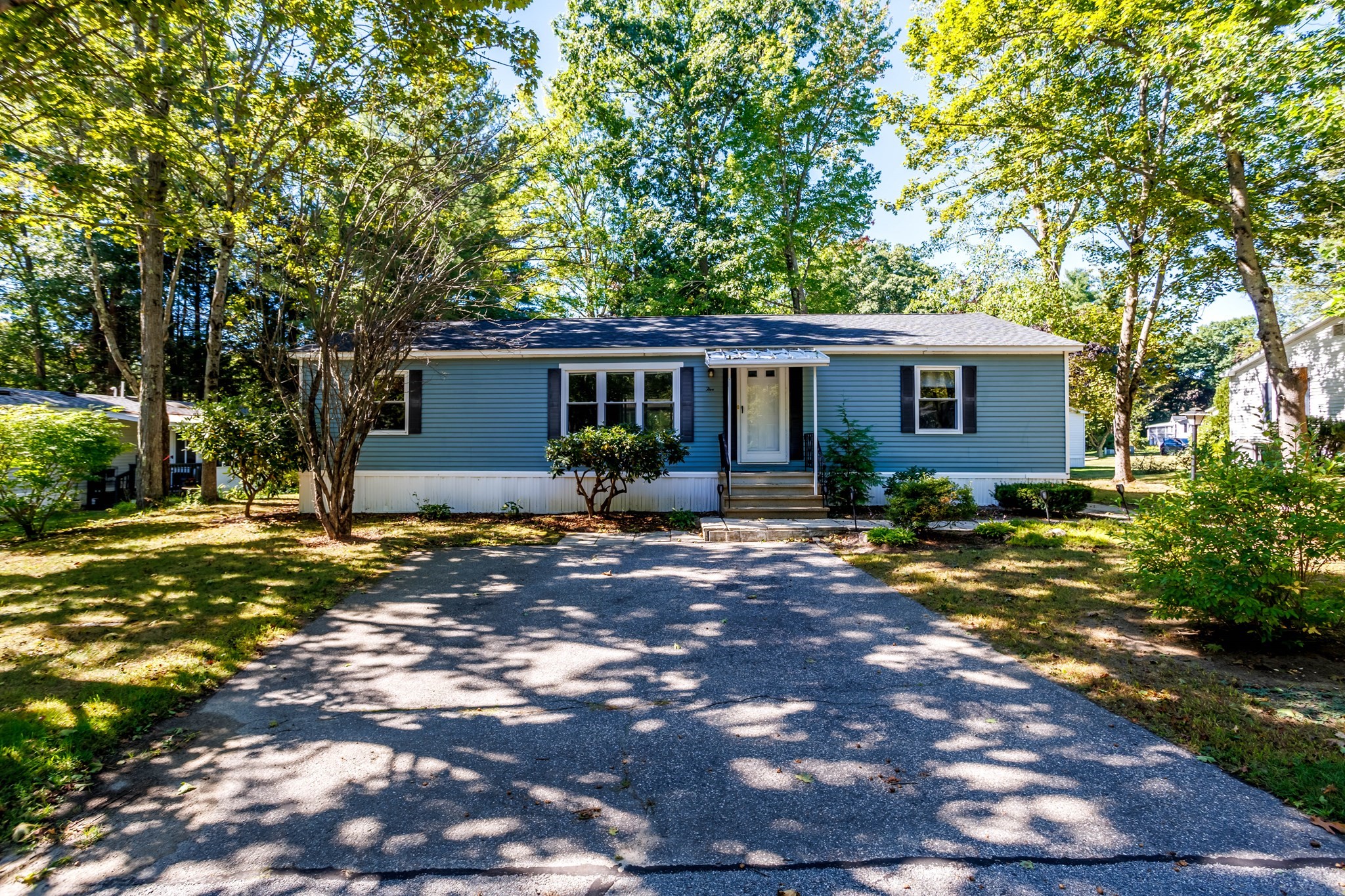 5 Hickory Property Photo 37