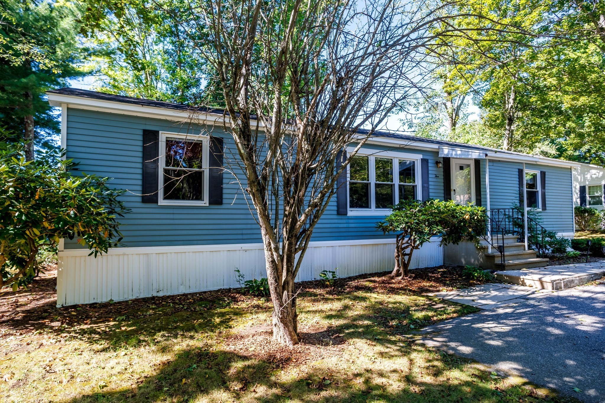 5 Hickory Property Photo 38