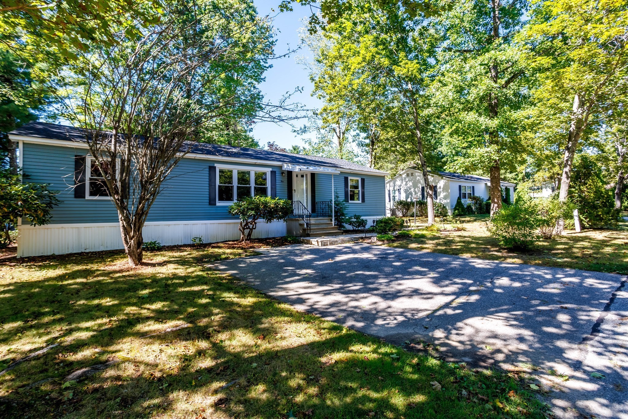 5 Hickory Property Photo 40