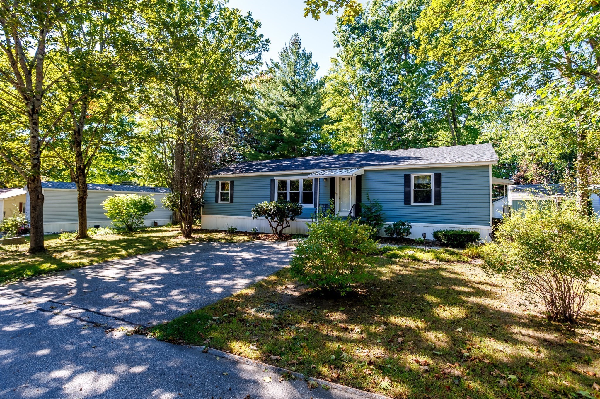 5 Hickory Property Photo 41