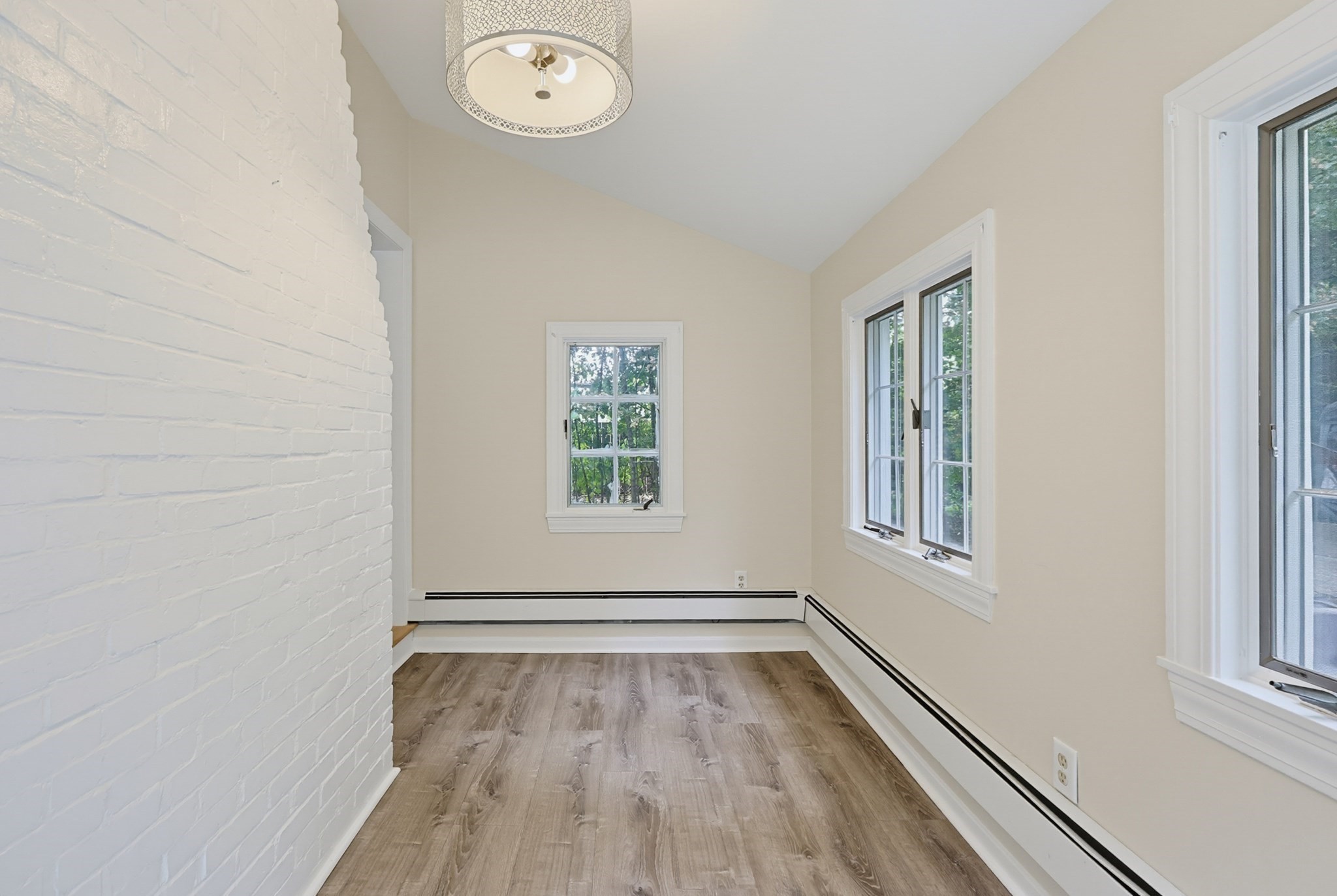 531 South St. # 3 Property Photo 8