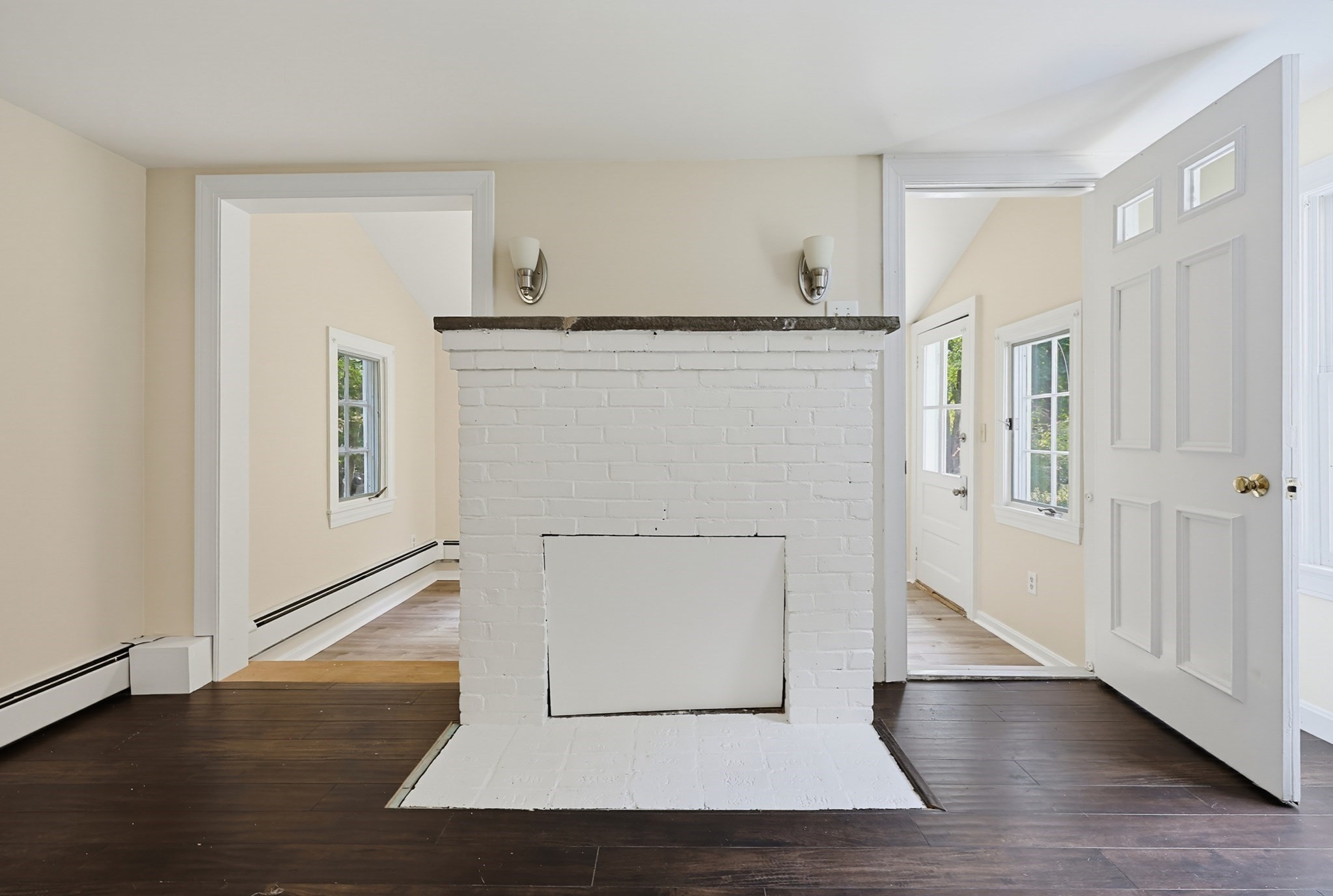 531 South St. # 3 Property Photo 10