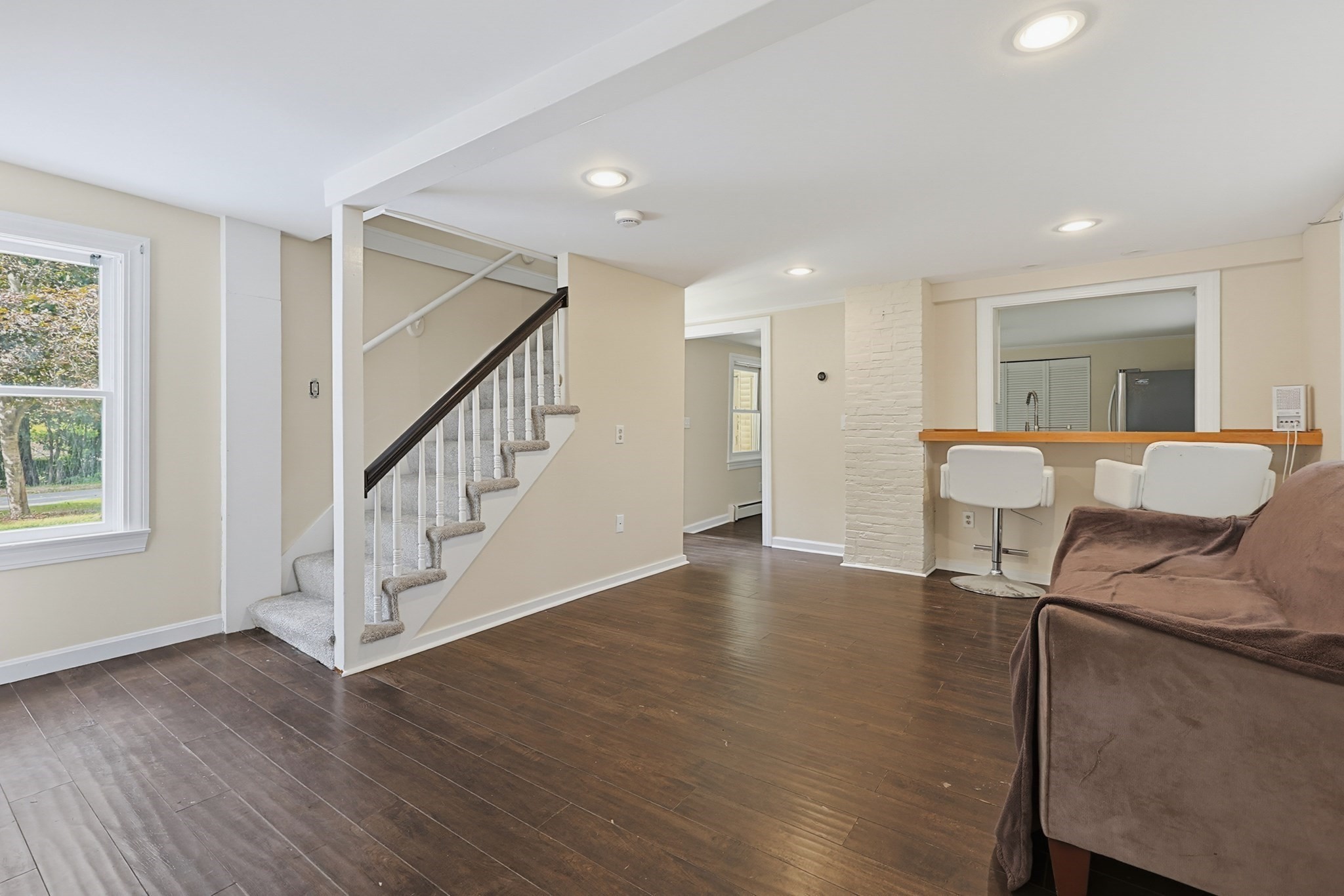 531 South St. # 3 Property Photo 11