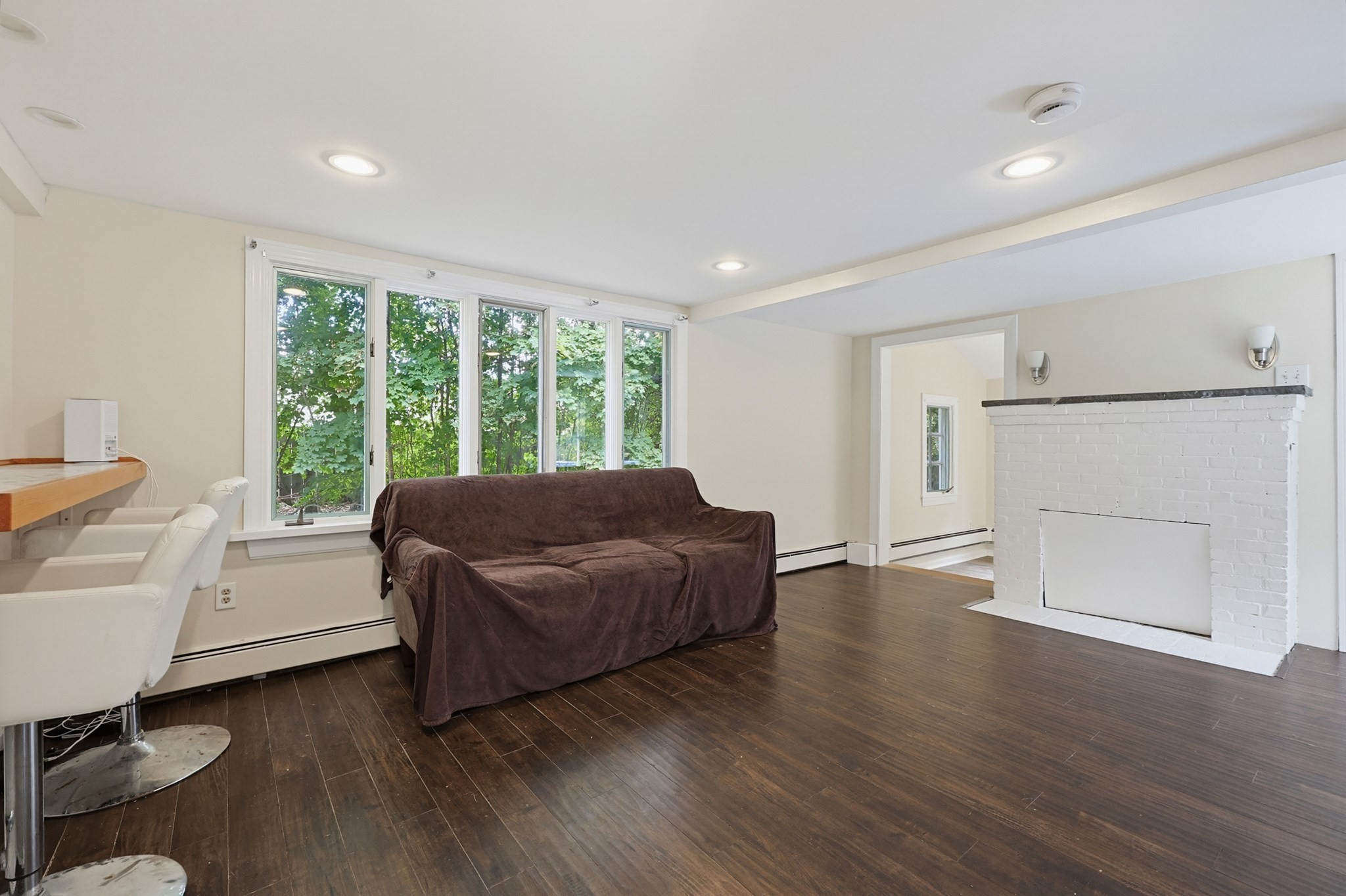 531 South St. # 3 Property Photo 13