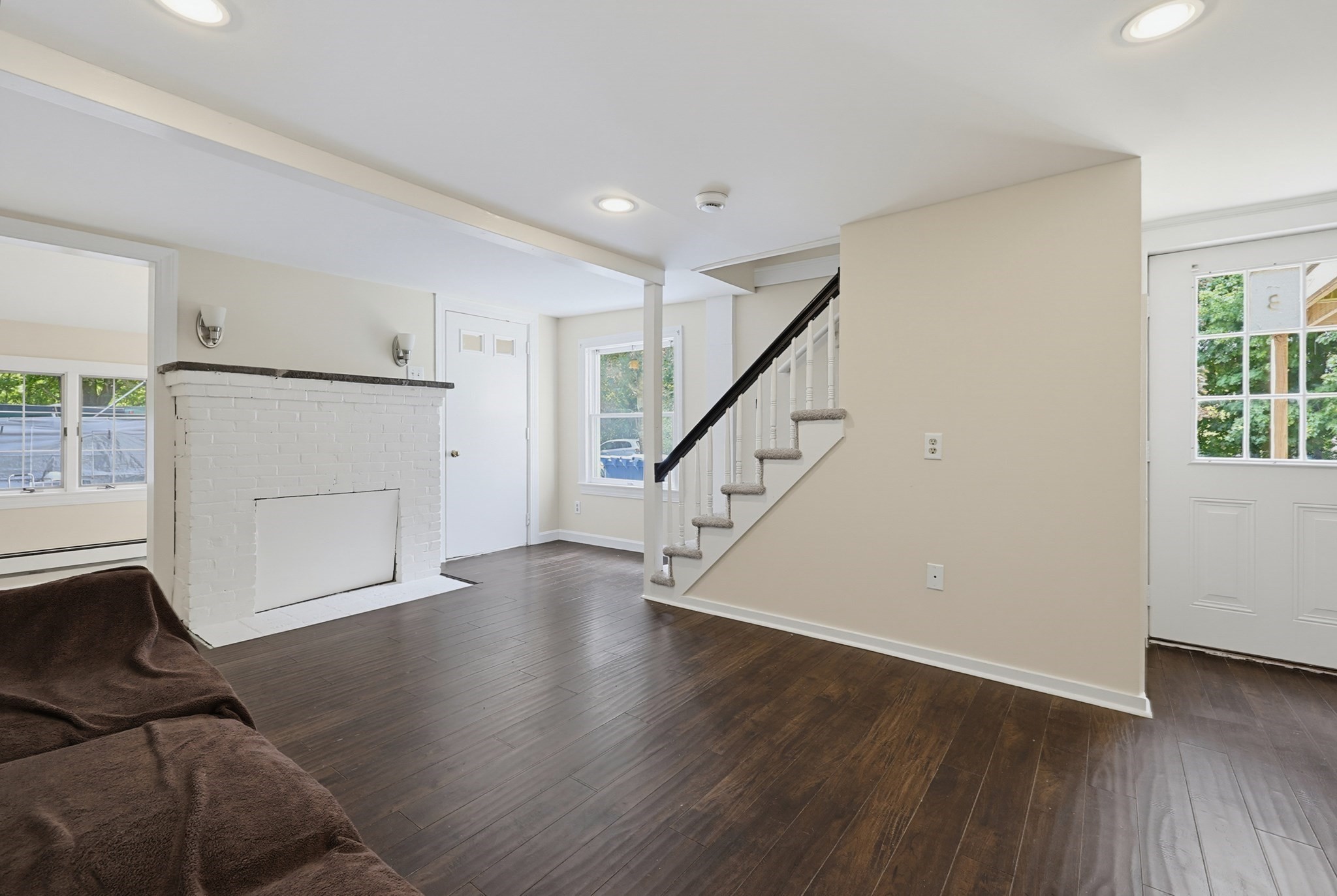531 South St. # 3 Property Photo 14