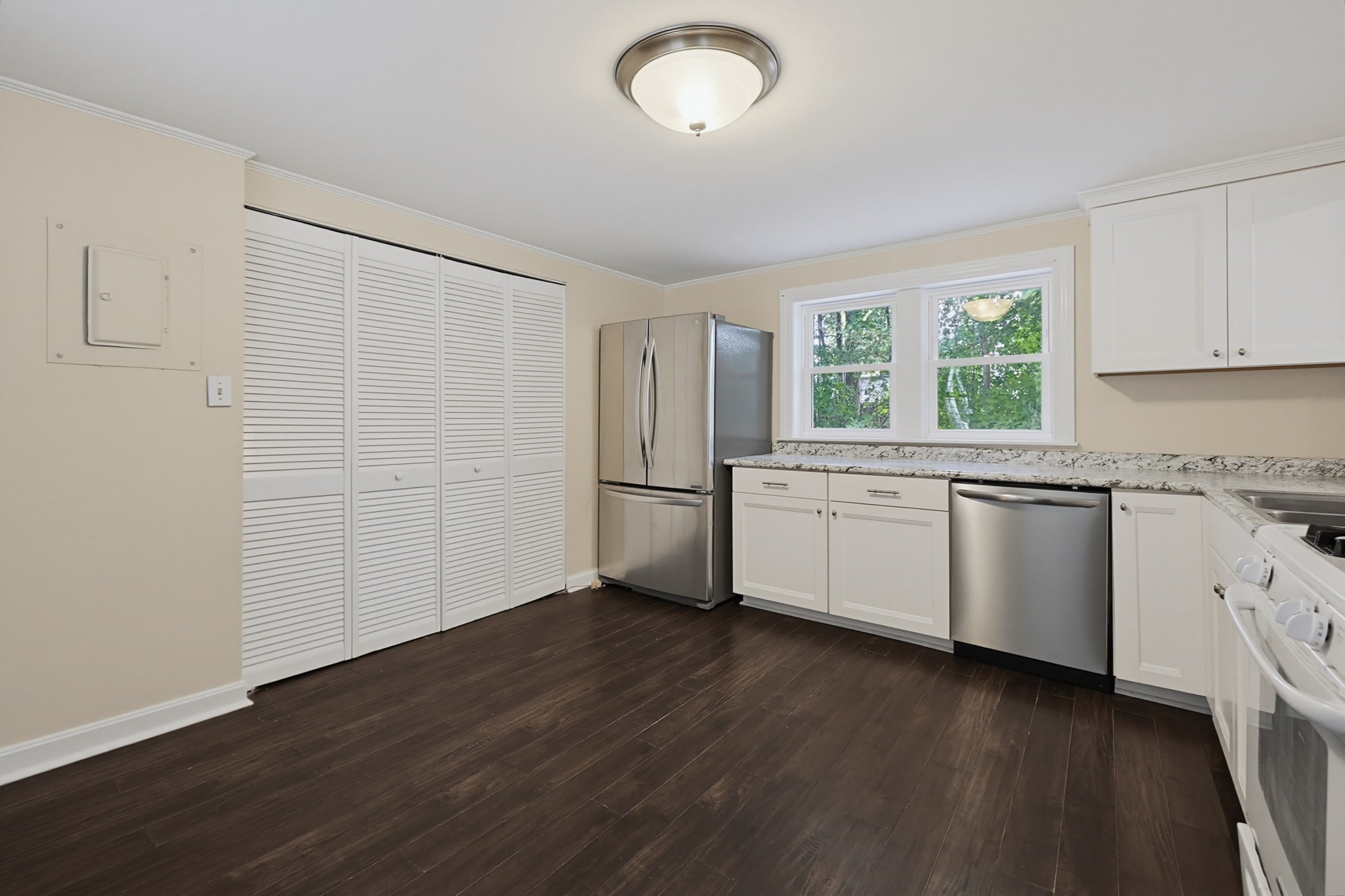 531 South St. # 3 Property Photo 19