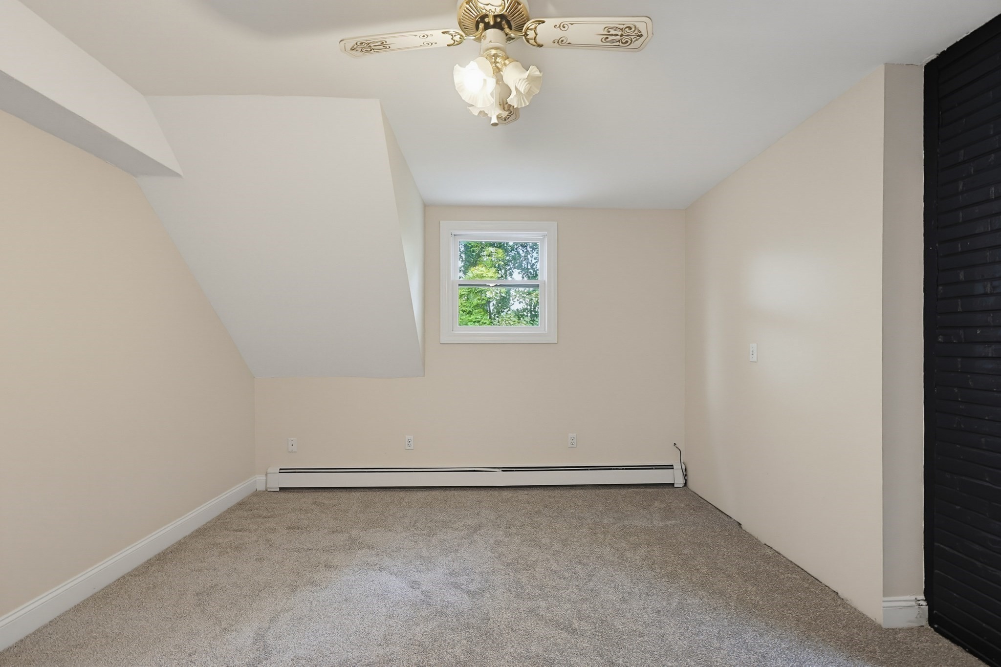 531 South St. # 3 Property Photo 26